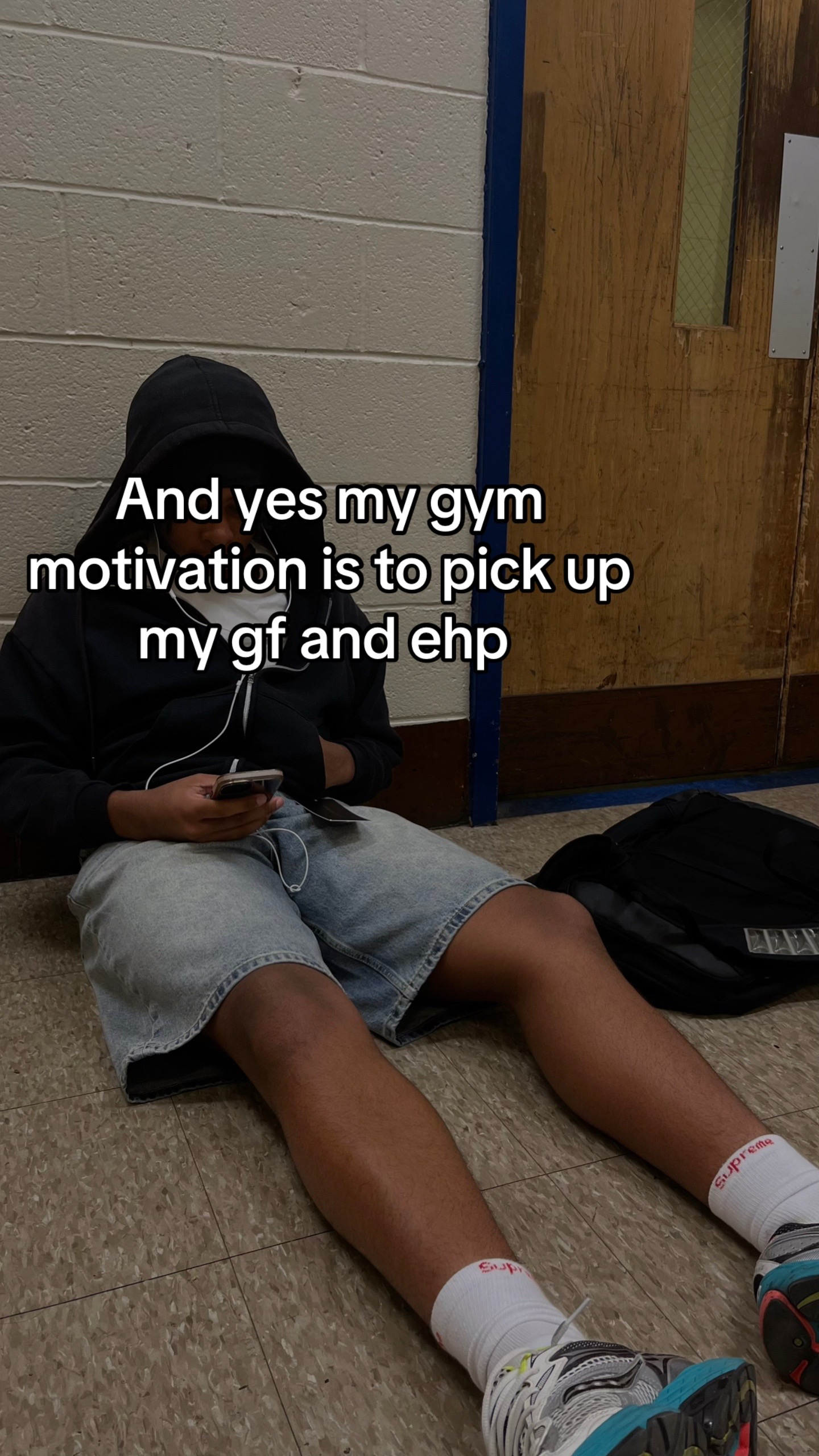 @ronbuckets_