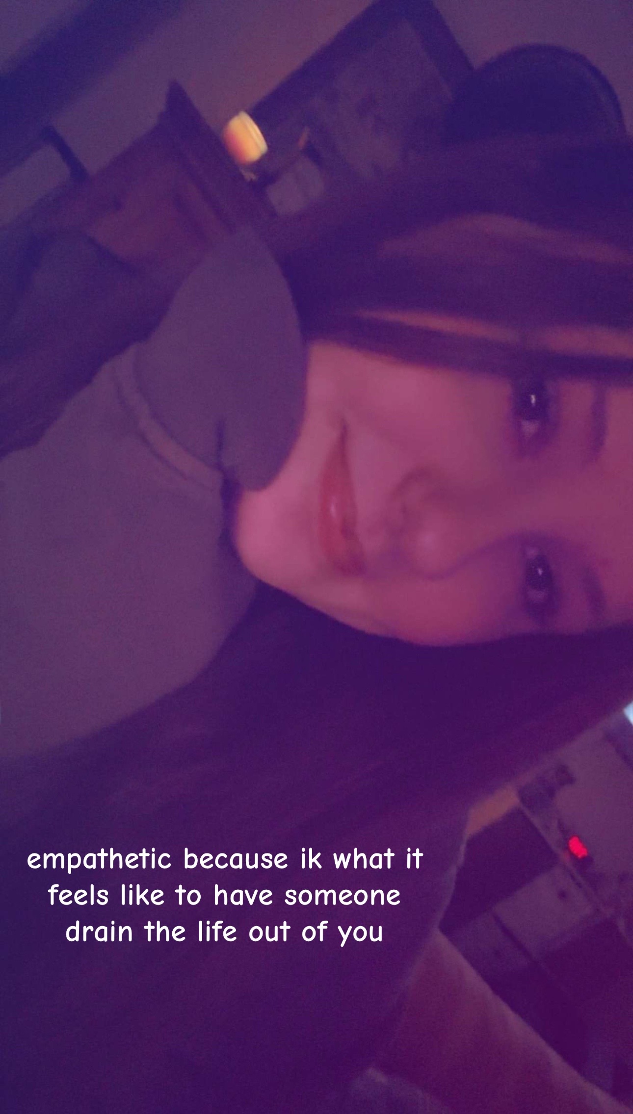 @𝙺𝚎𝚗𝚍𝚊𝚕𝚕🩷
