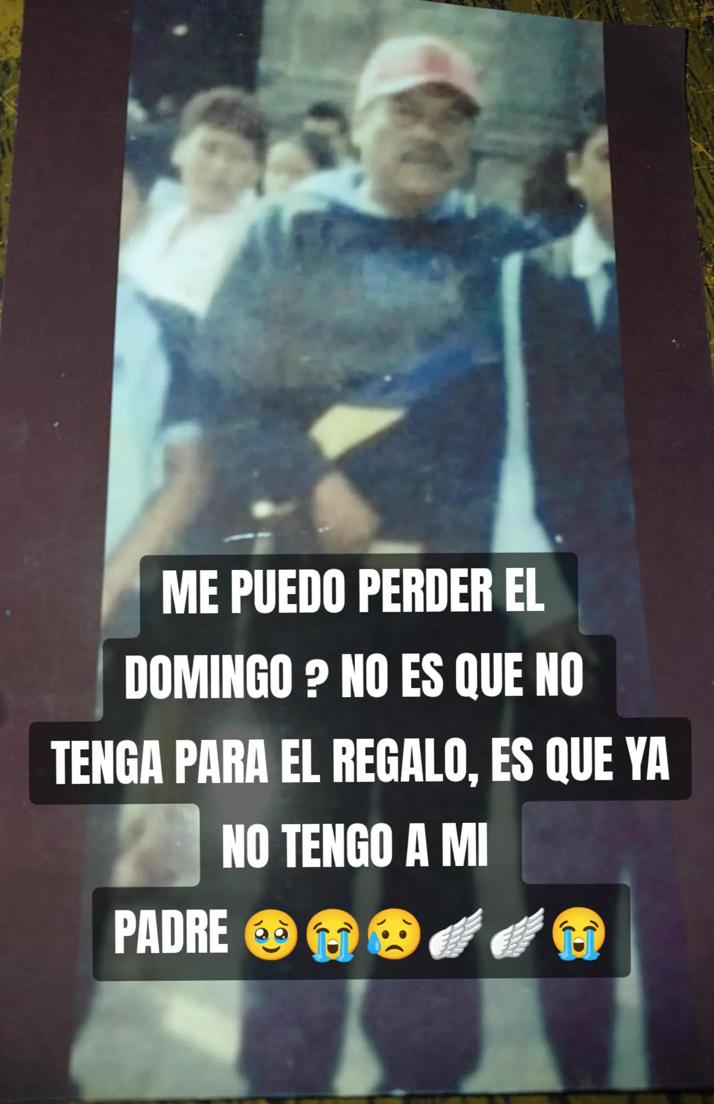 @MEXICANO FOREVER ๐๐ฒ๐ฝ๐๐ต