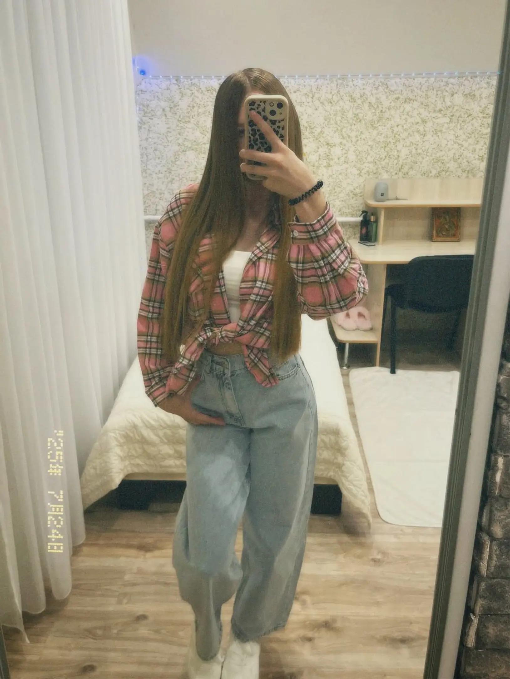 @Ulianka🐈⬛