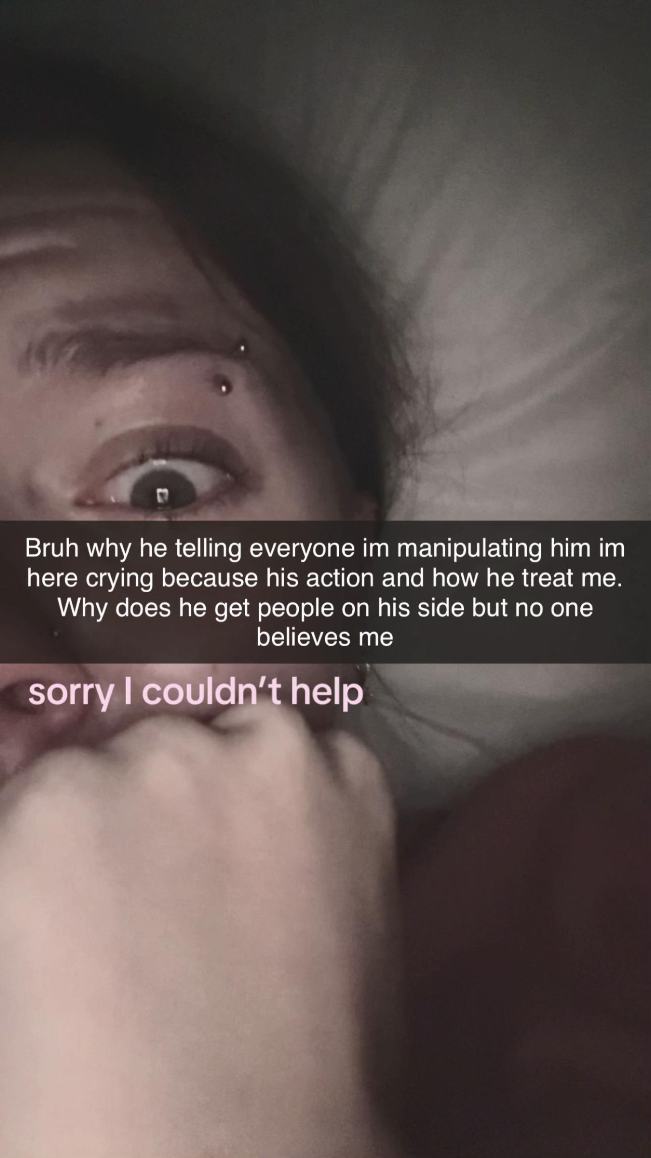 @.