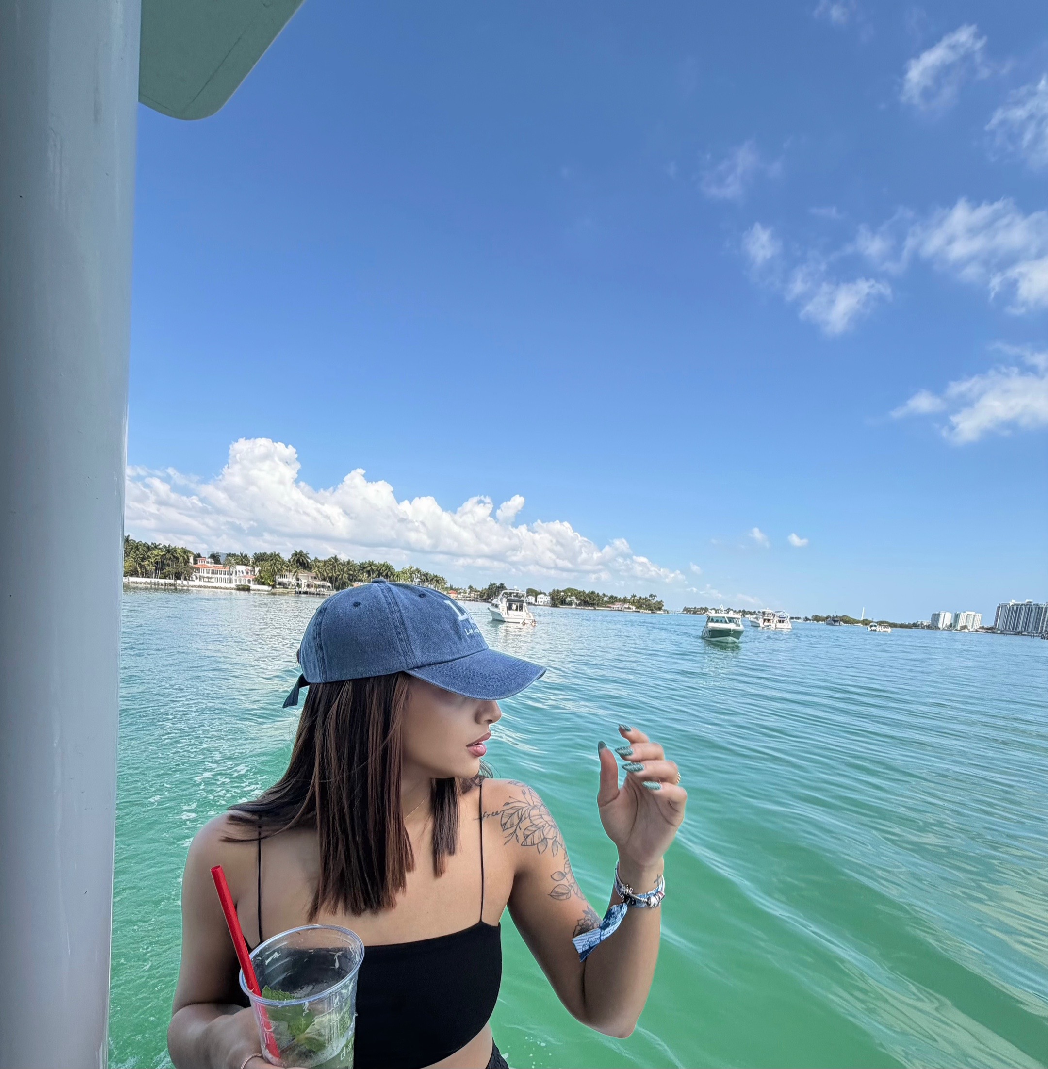 @DANY🧡🇨🇺🩷
