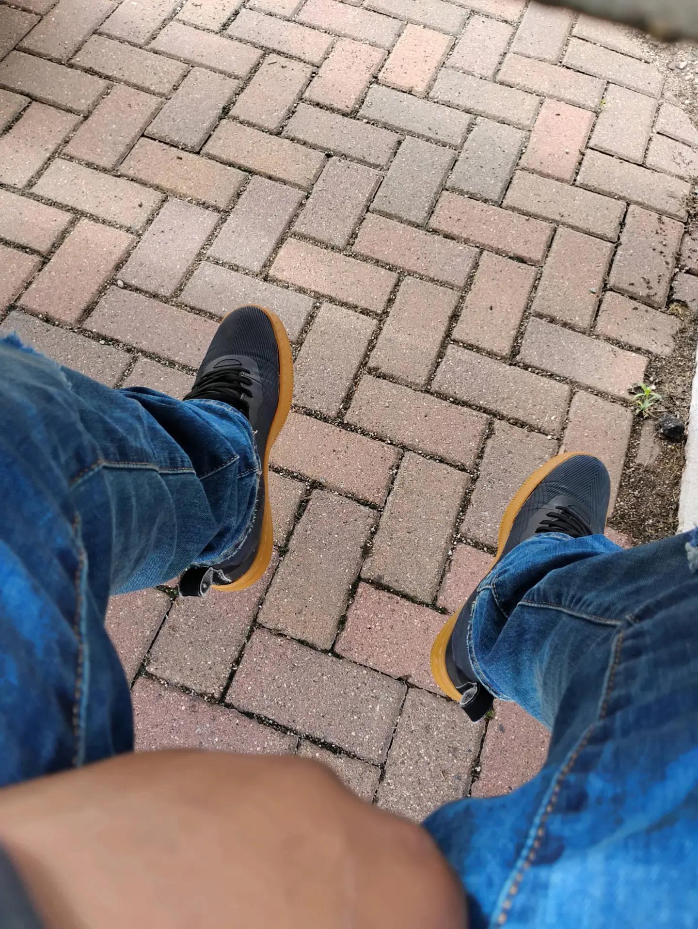 @YNW Roger 💎