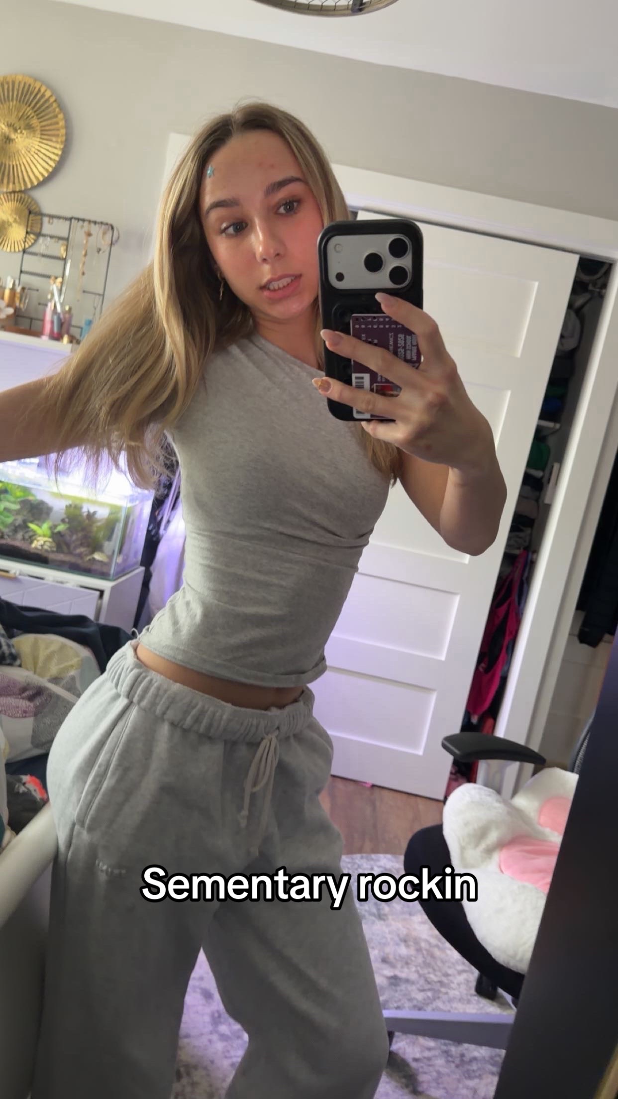 @michellemkayy