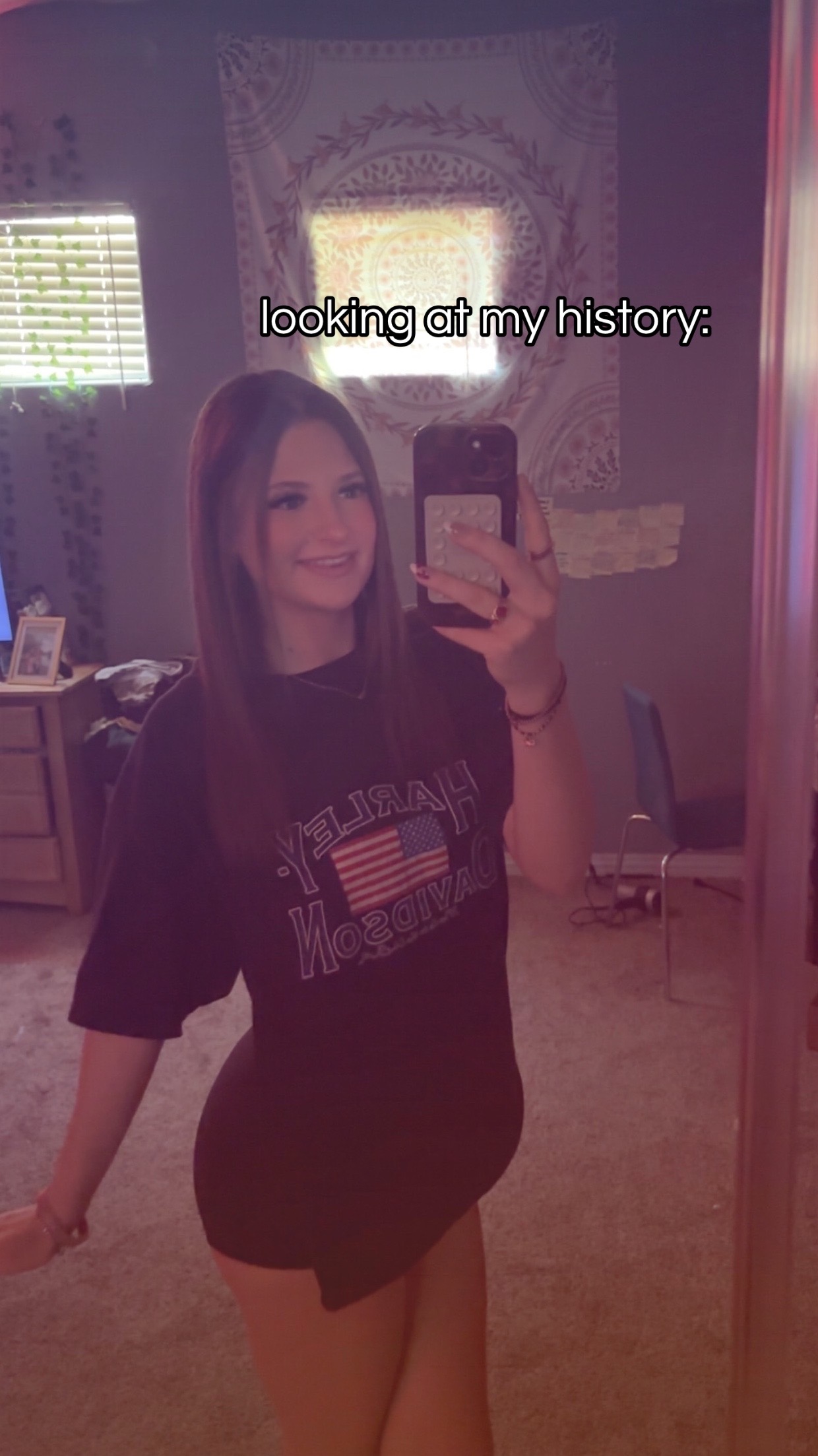 @mckynlie