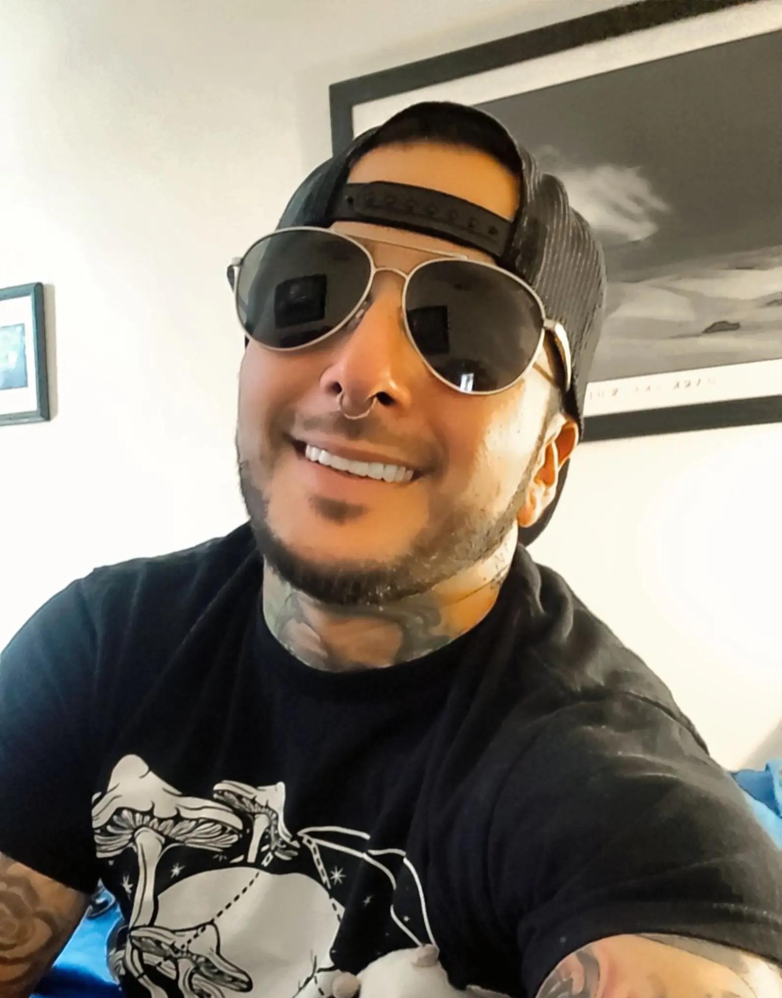 @shorttattooguy