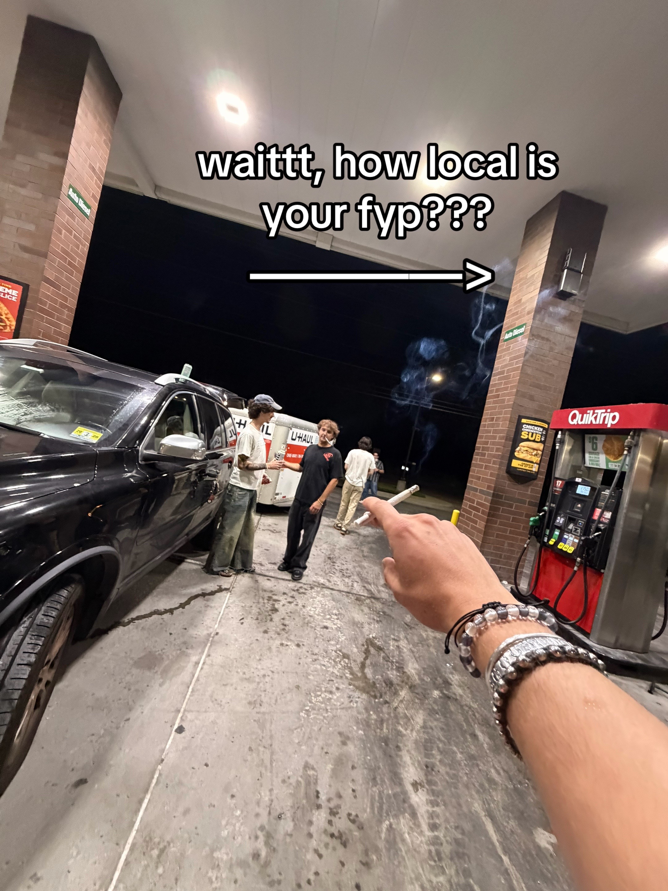 @innlet_super_ultra_spam