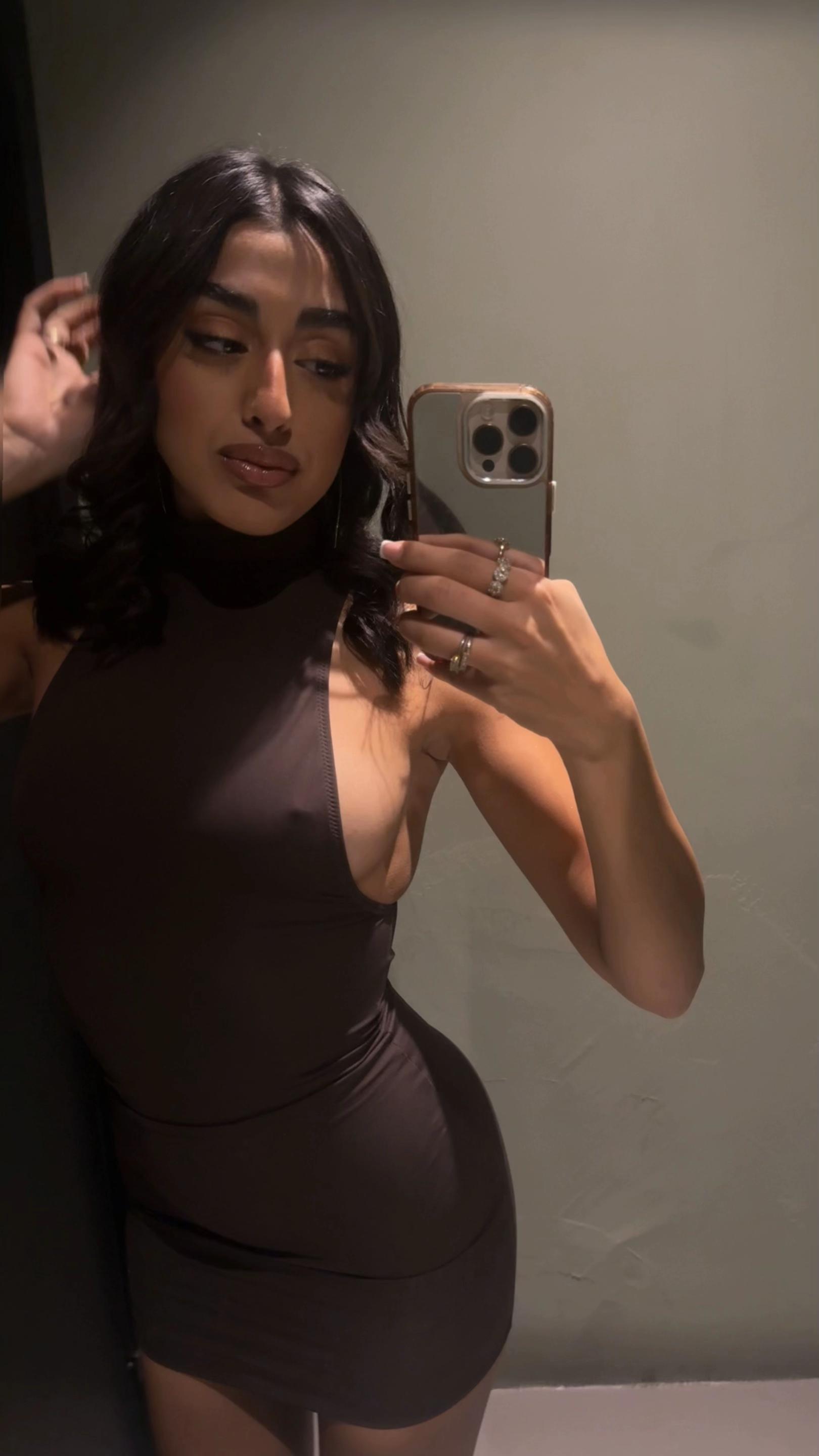 @elisacostanzoo