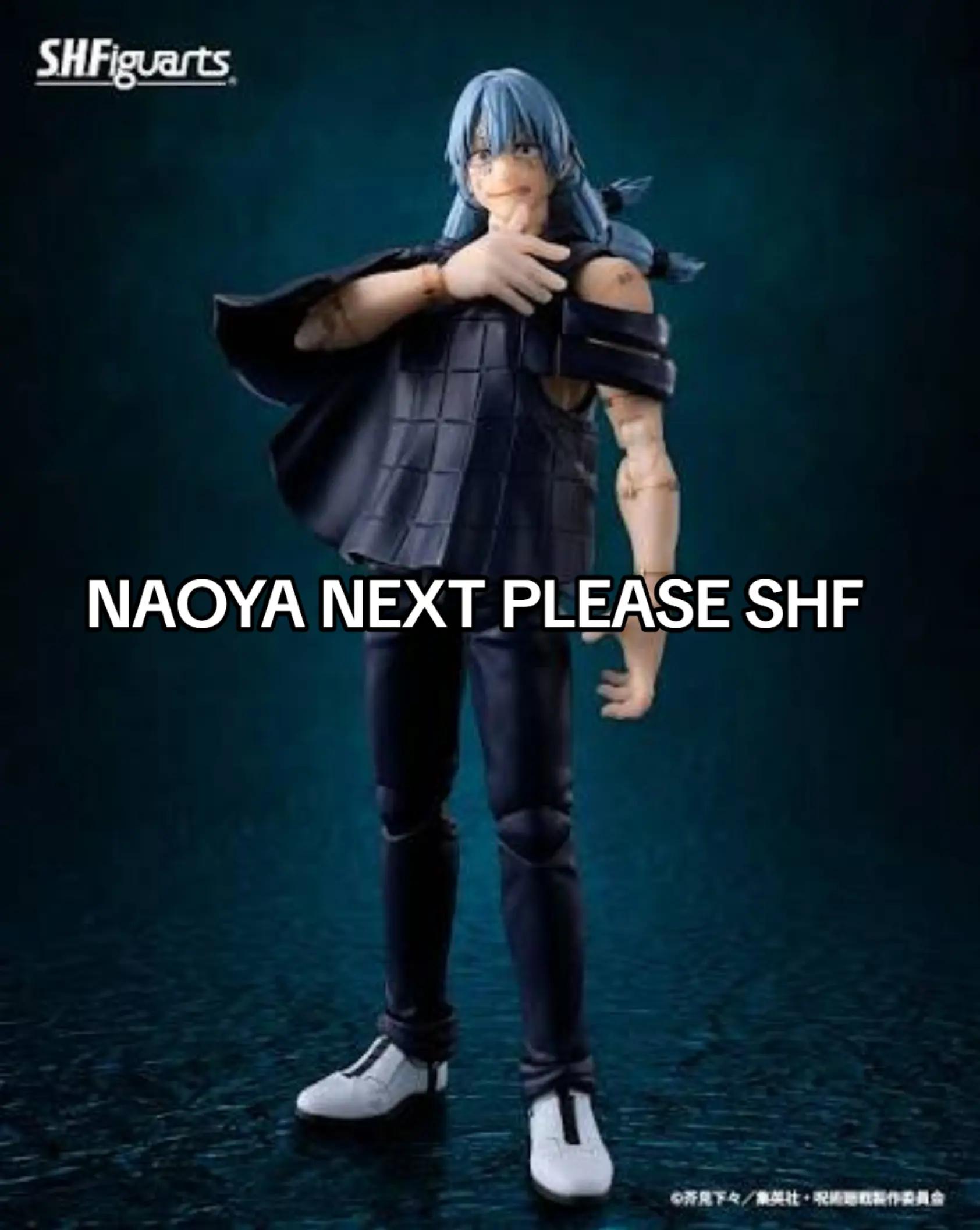 @Naoya_Zen'in