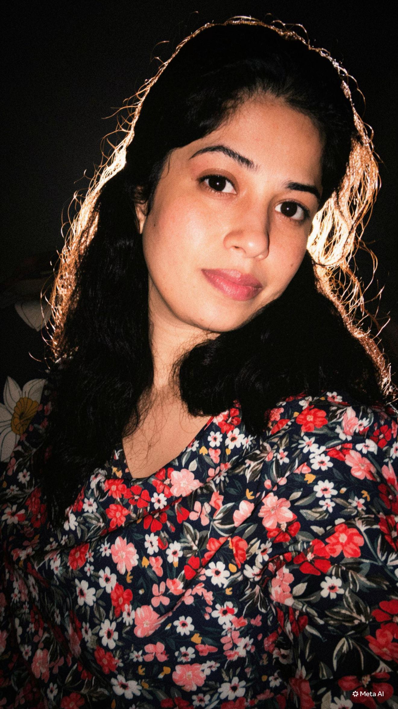 @Priyanka Saini