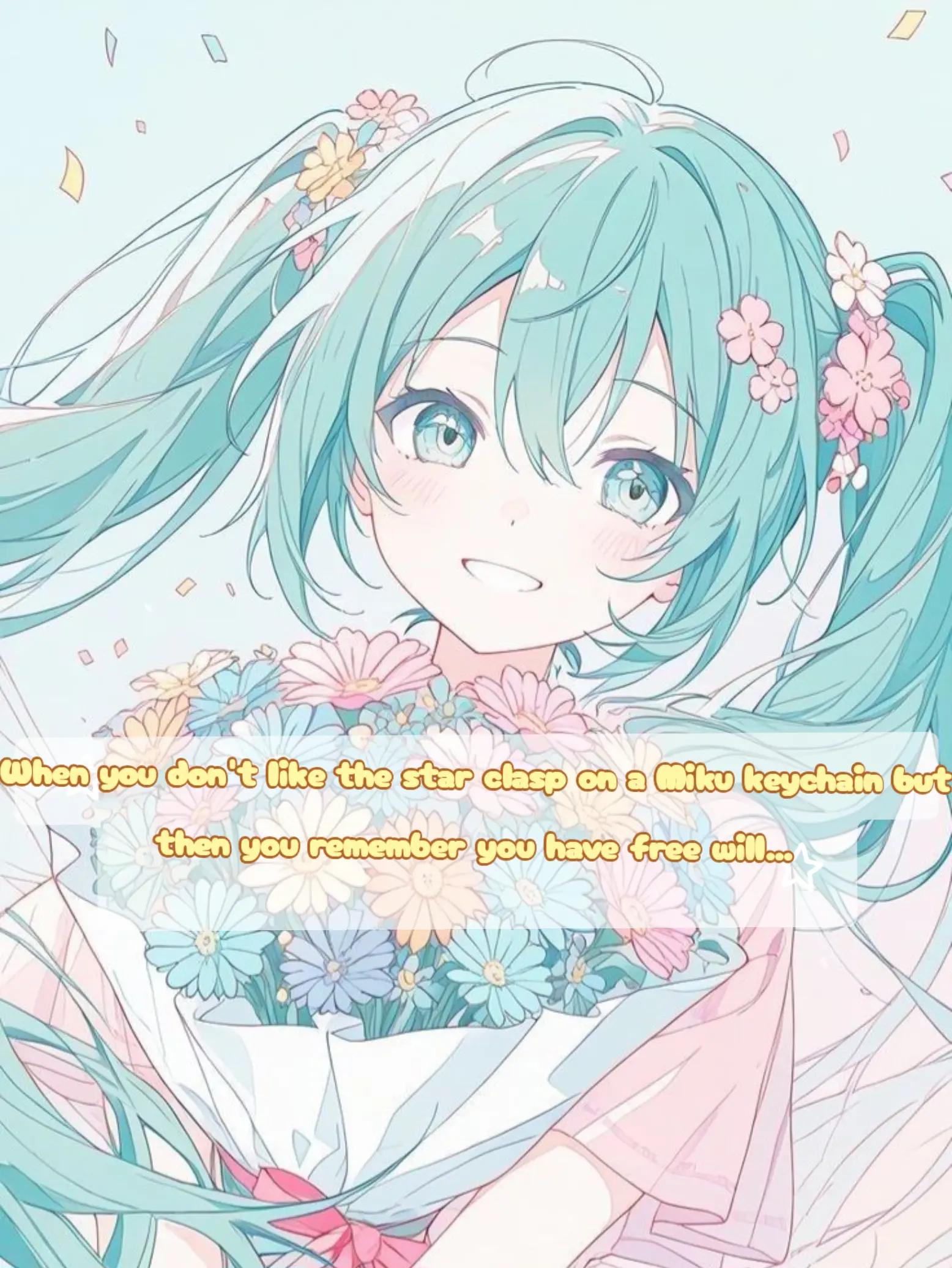 @🎀✨♡𝔓𝔞𝔰𝔱𝔢𝔩𝔗𝔯𝔞𝔰𝔥♡✨🎀
