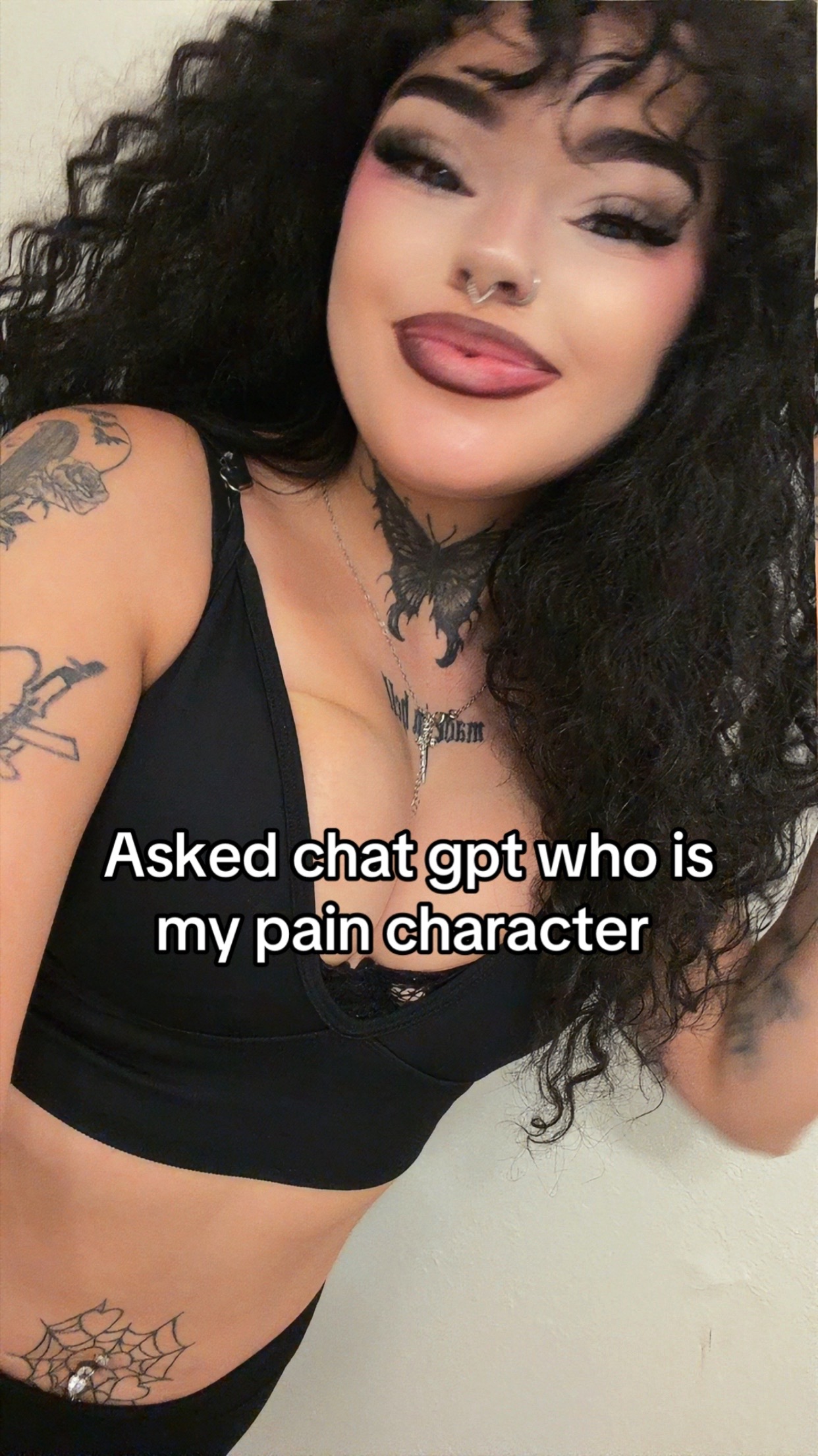 @𝓒𝓱𝓪𝓻𝓵𝓲𝓮🖤🕷️