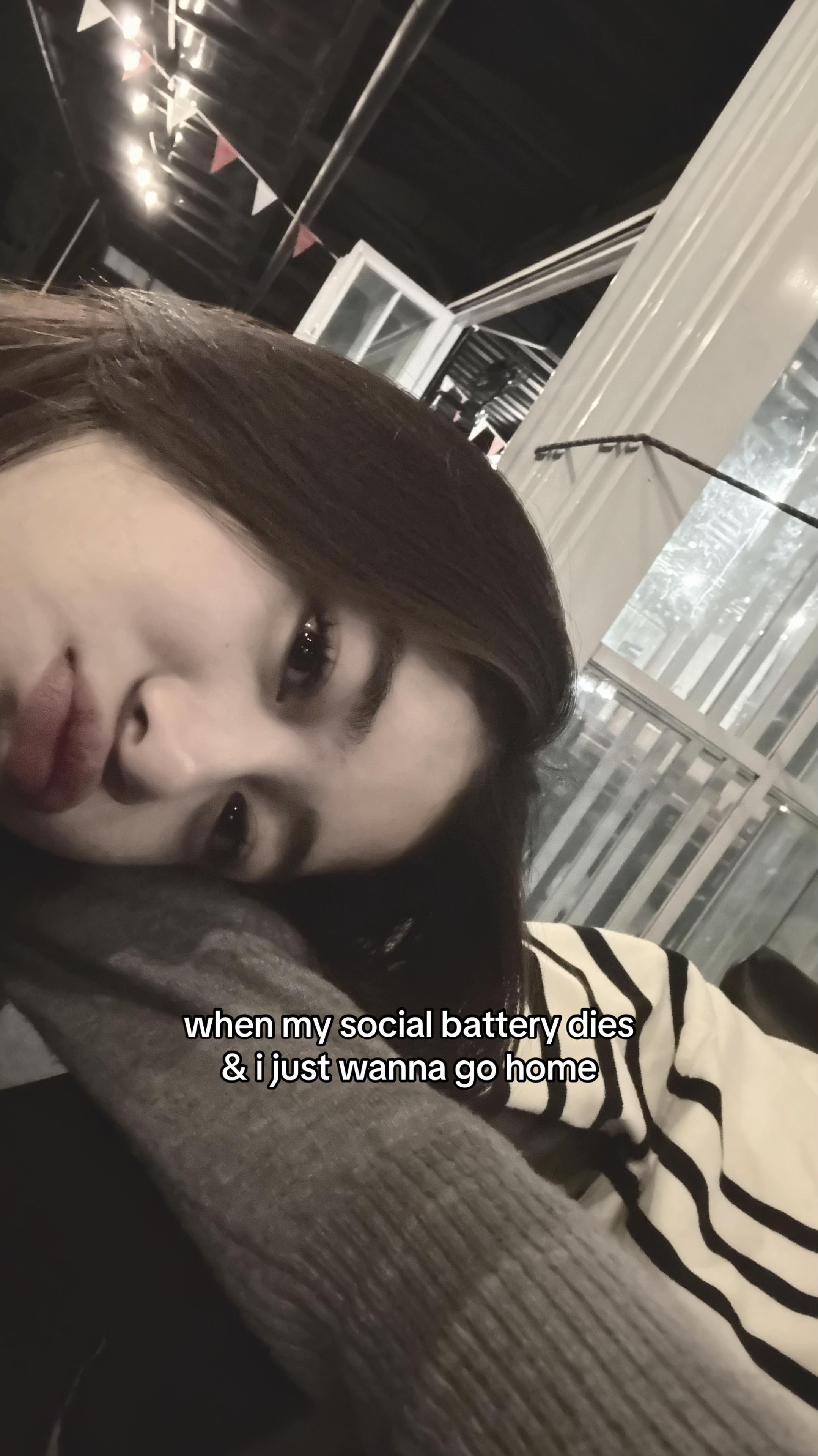 @elen