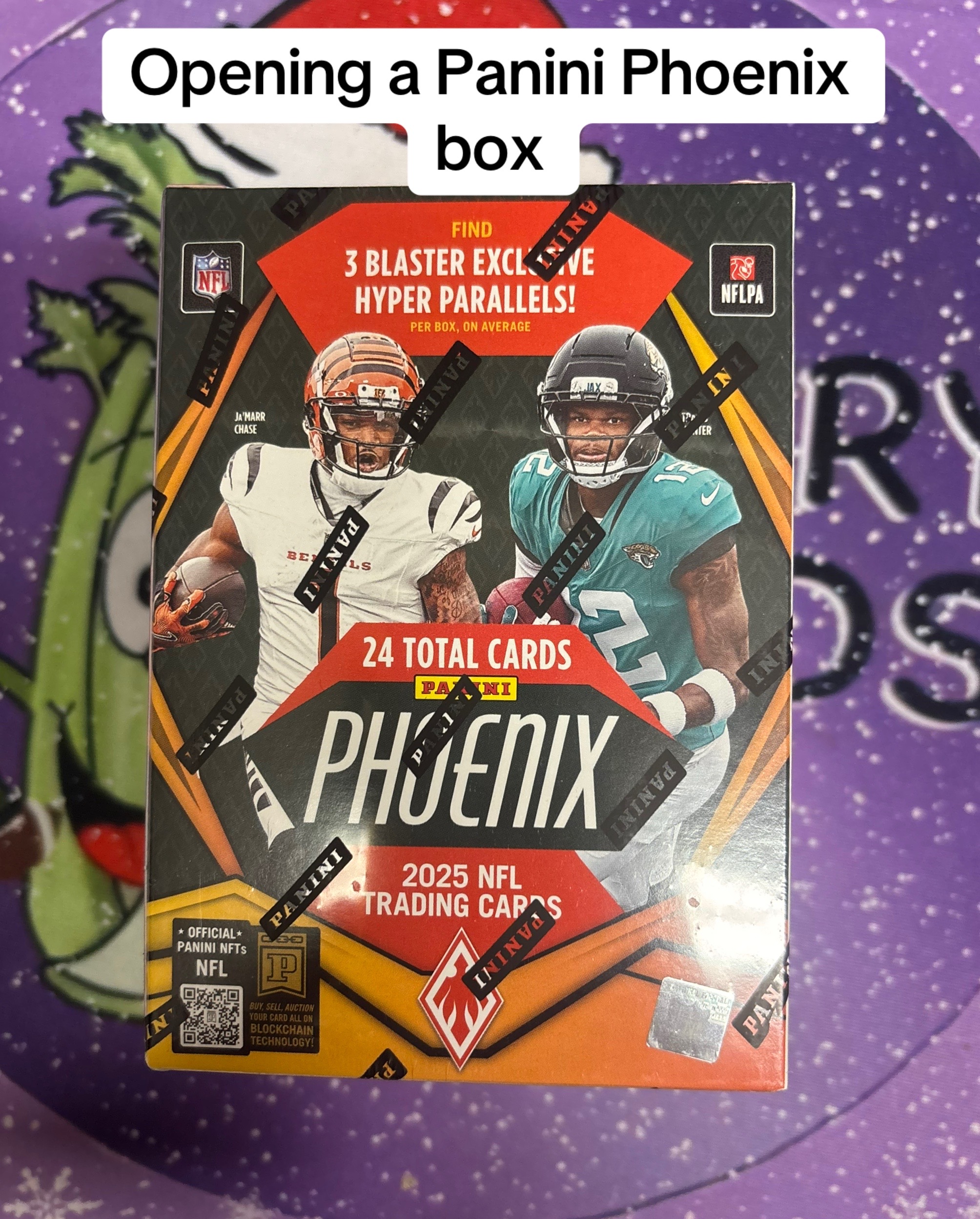 @celerycards