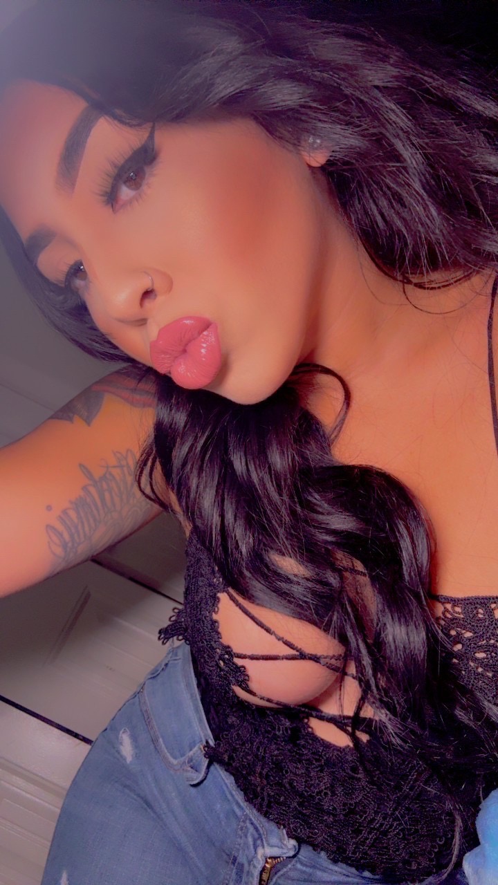@Yvette🖤🤍