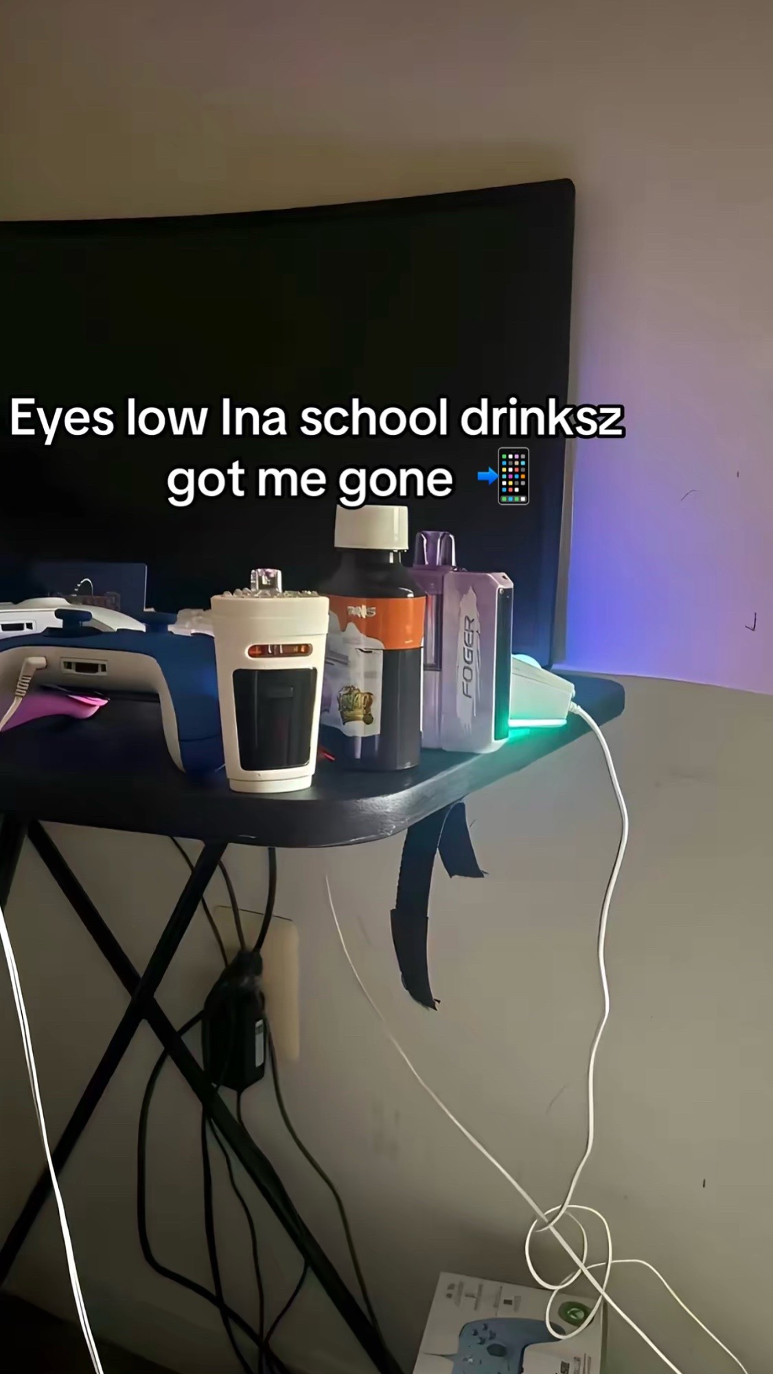 @mobilewya