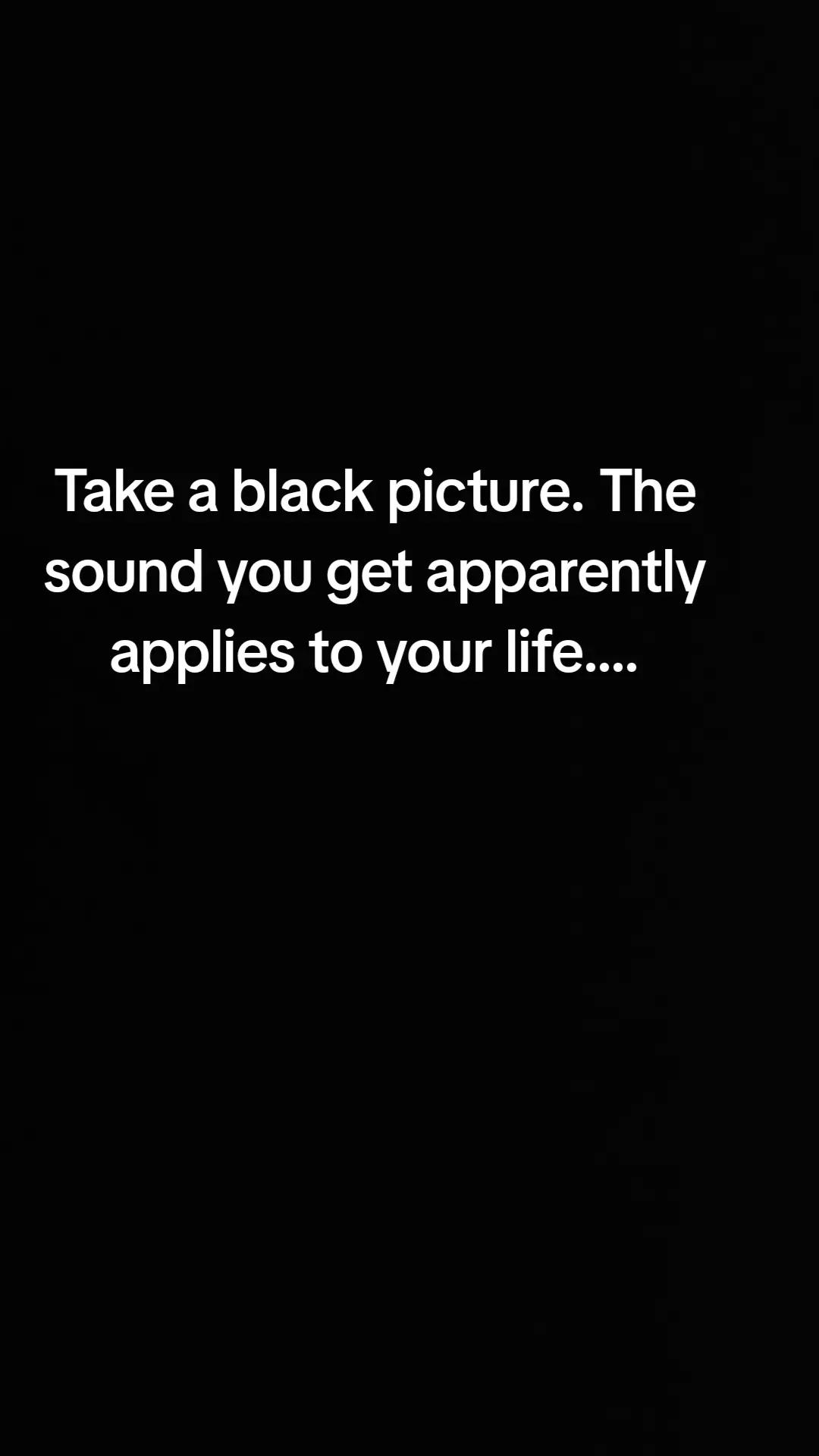@Kristina Greenwood