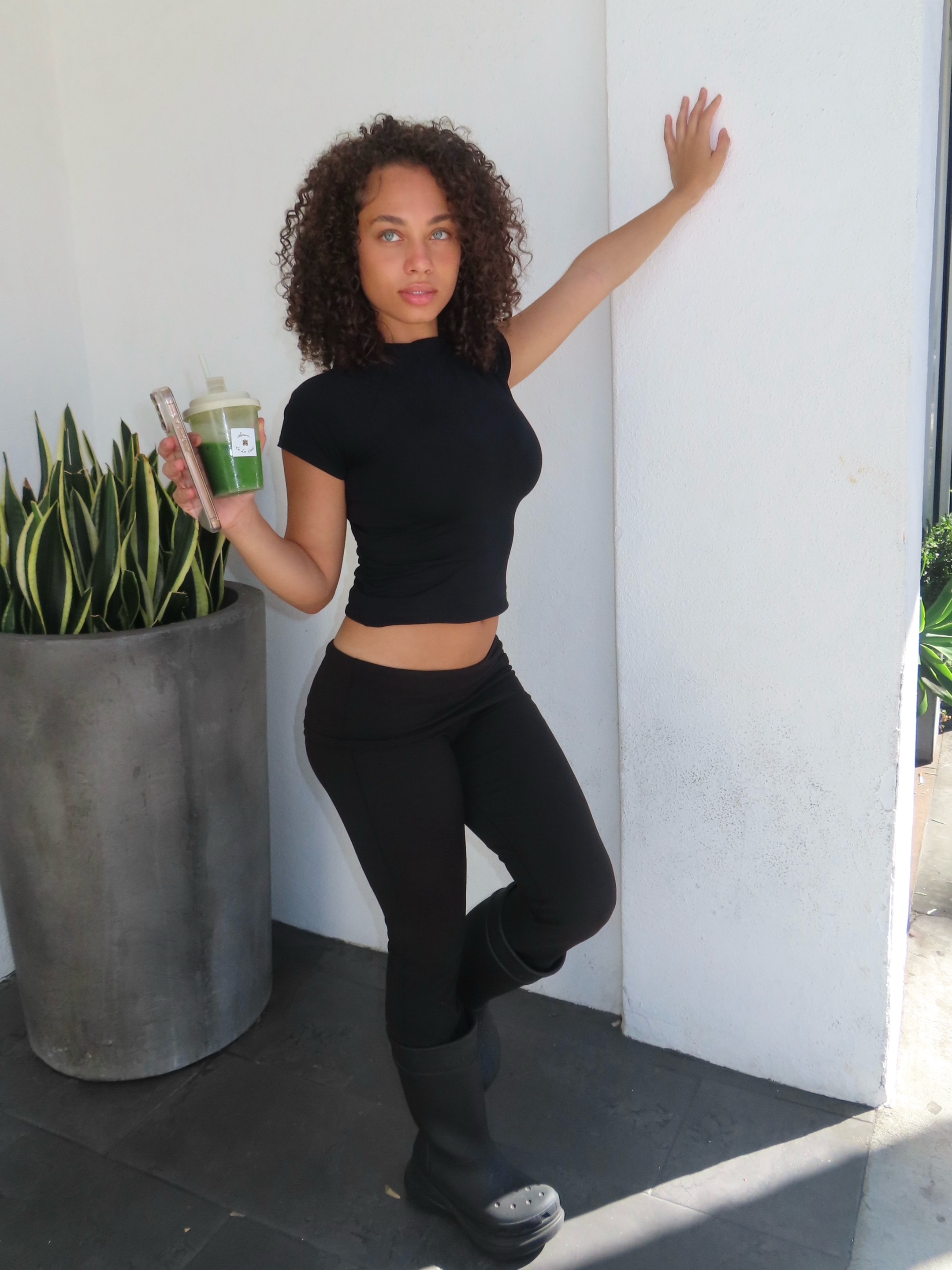 @Jada Durroh