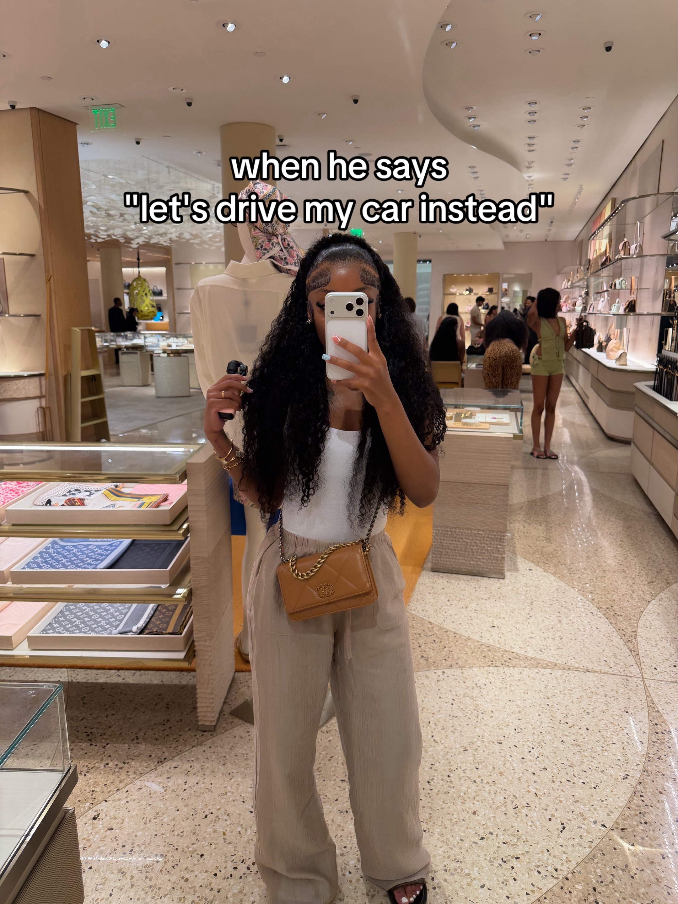 @Gbaby⭐️