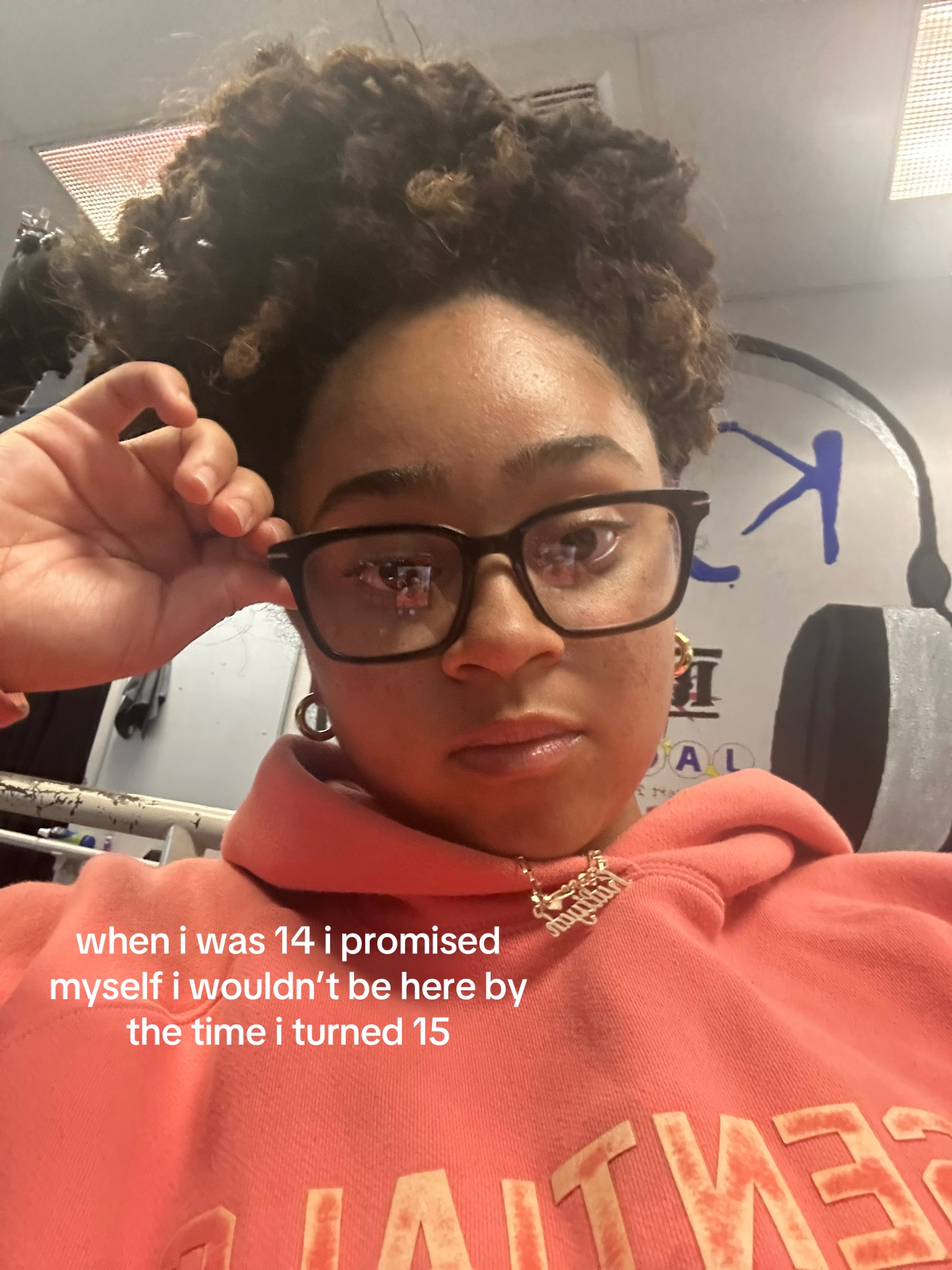@kaliyahhh