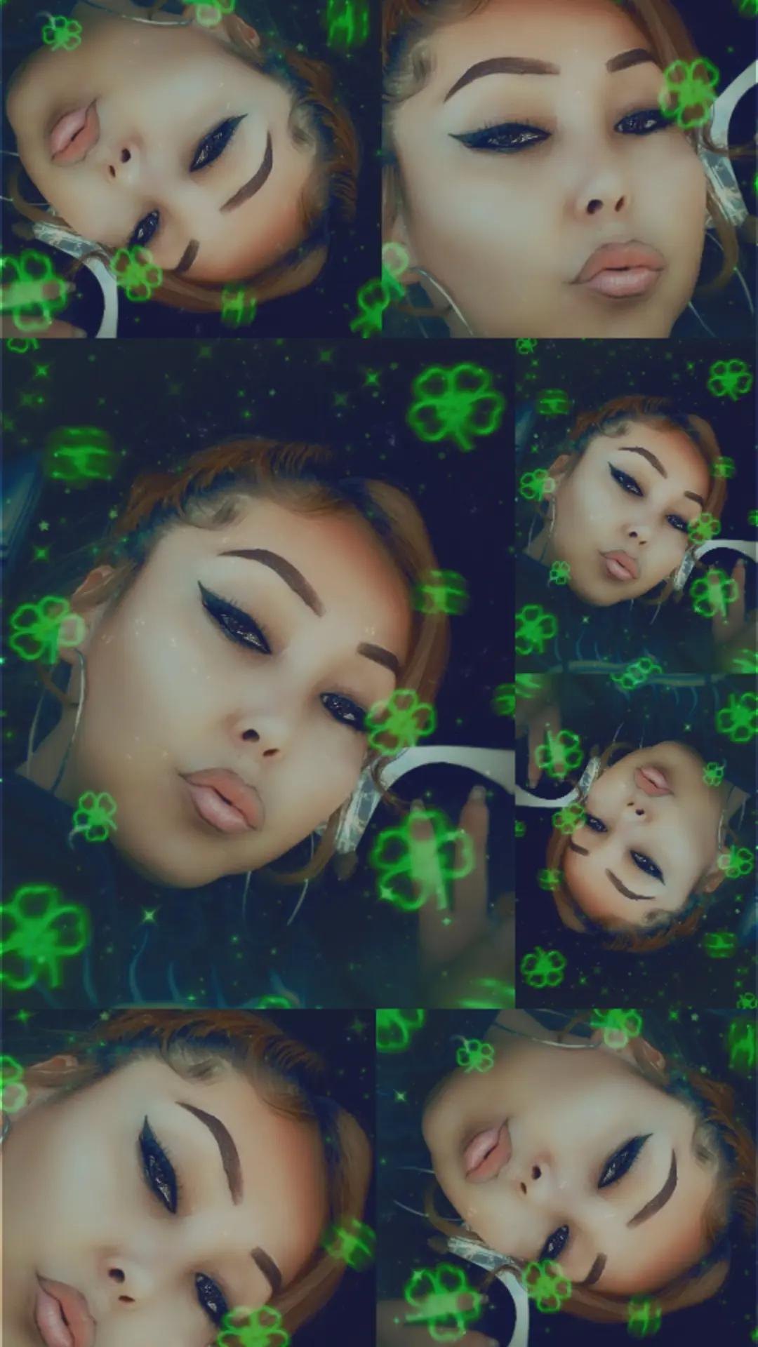 @Cr33$h🥀