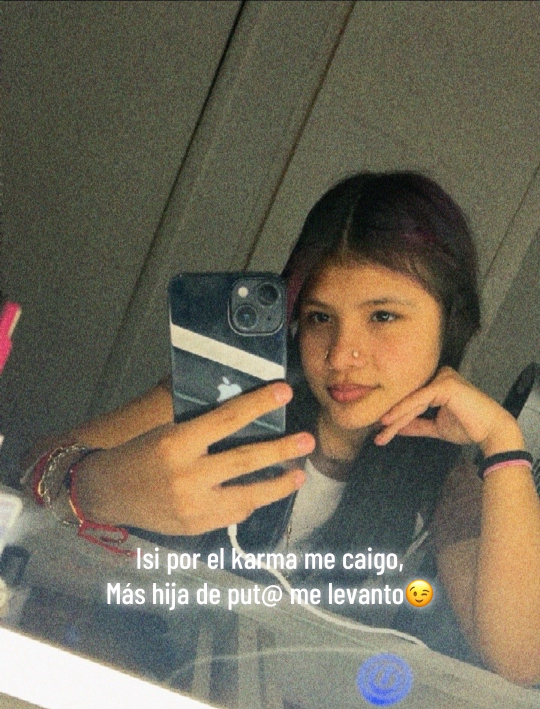 @Yoselinarteaga510