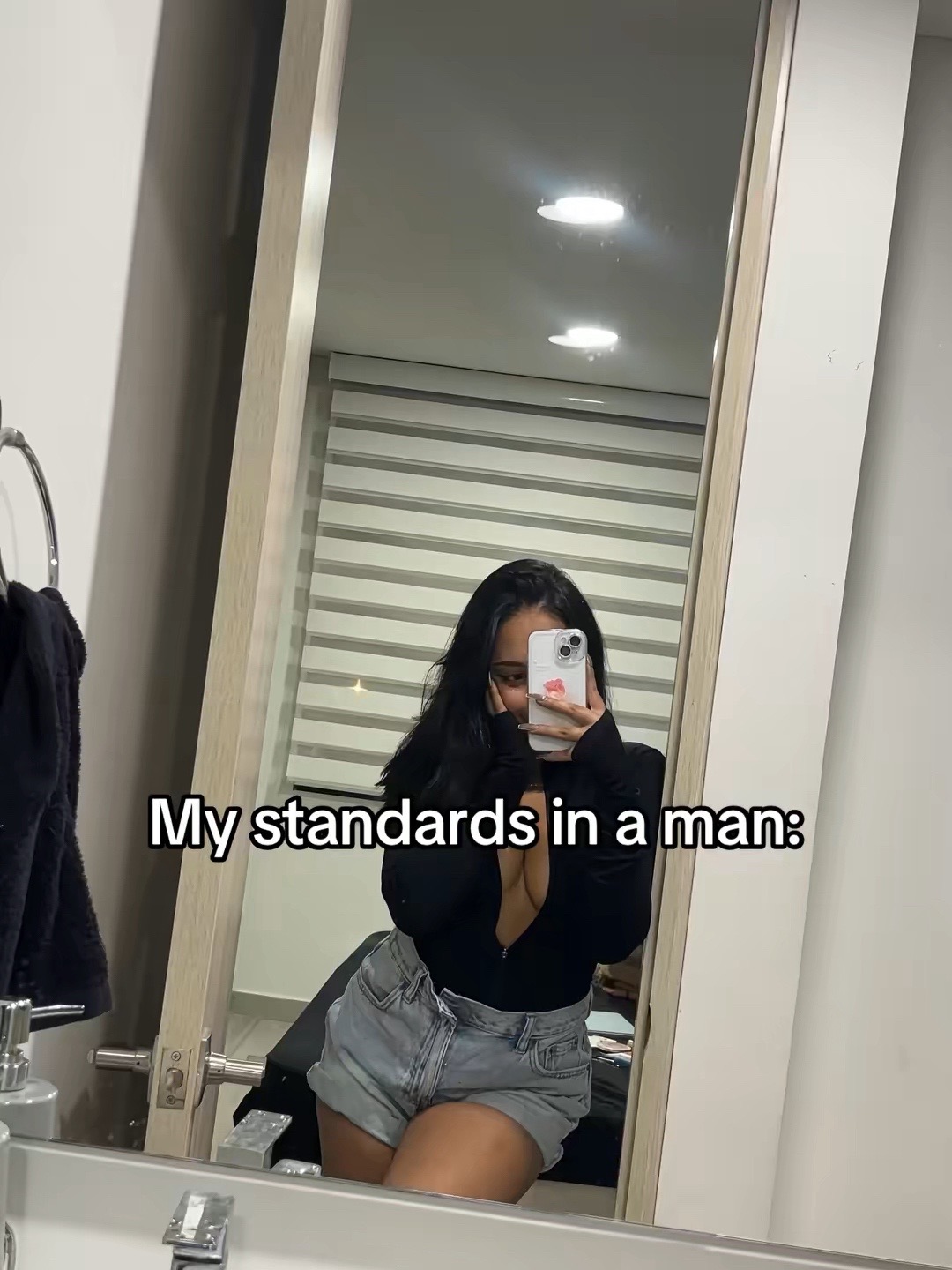 @Alicia🦋