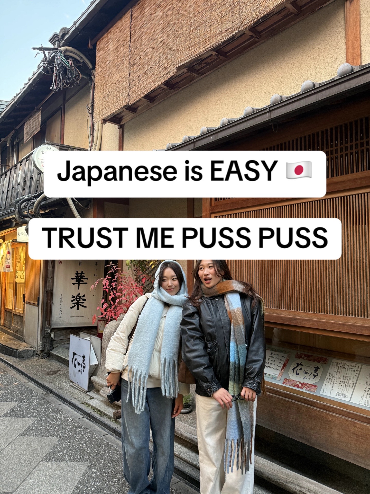 @jess
