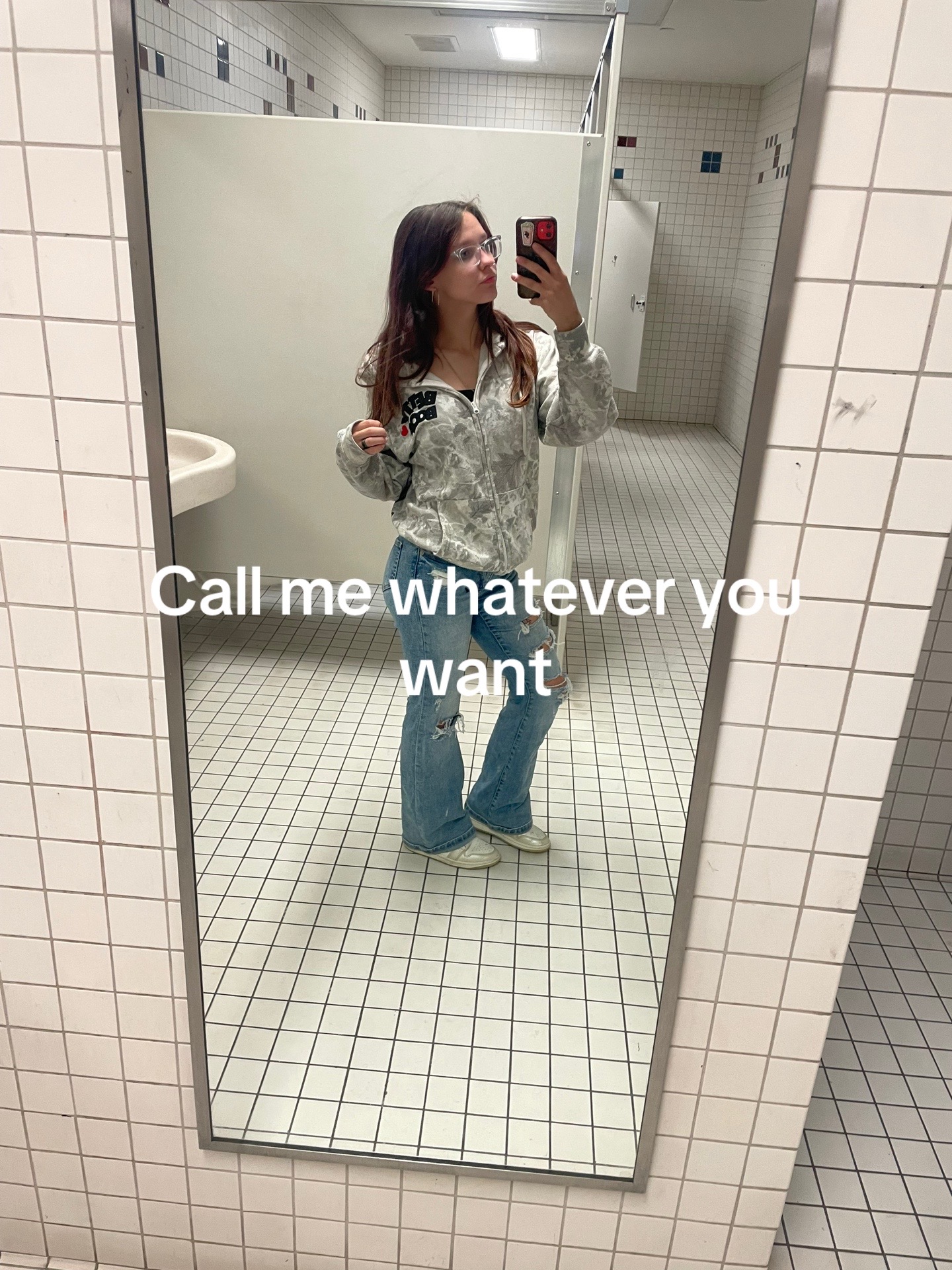 @K😝