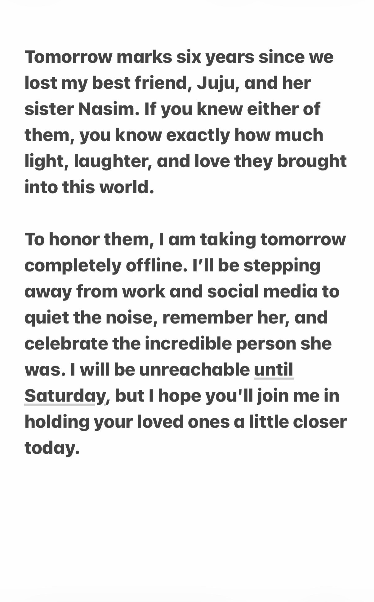 @karoline.realtor