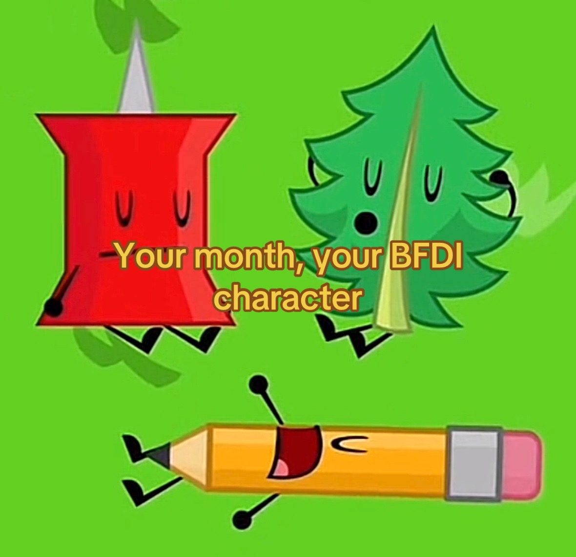 @Yadi