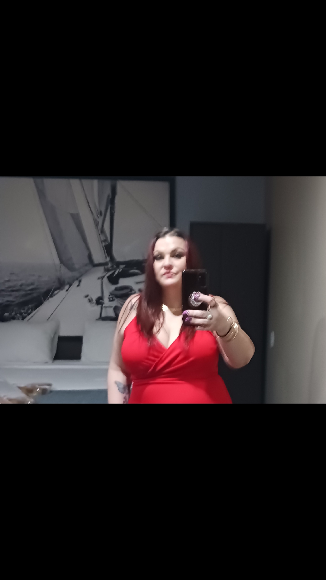 @merrydenise420