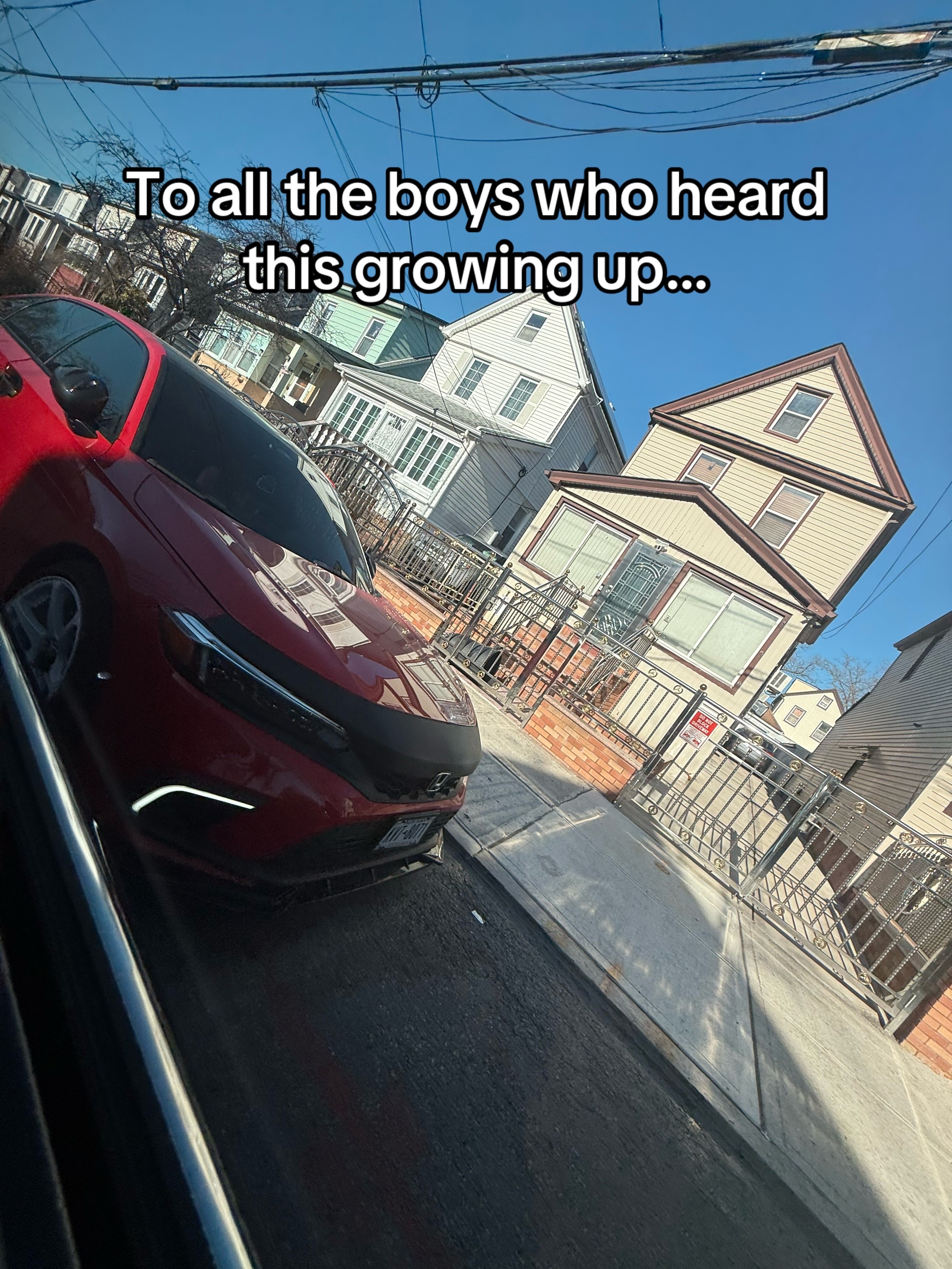 @DjkevinNYC