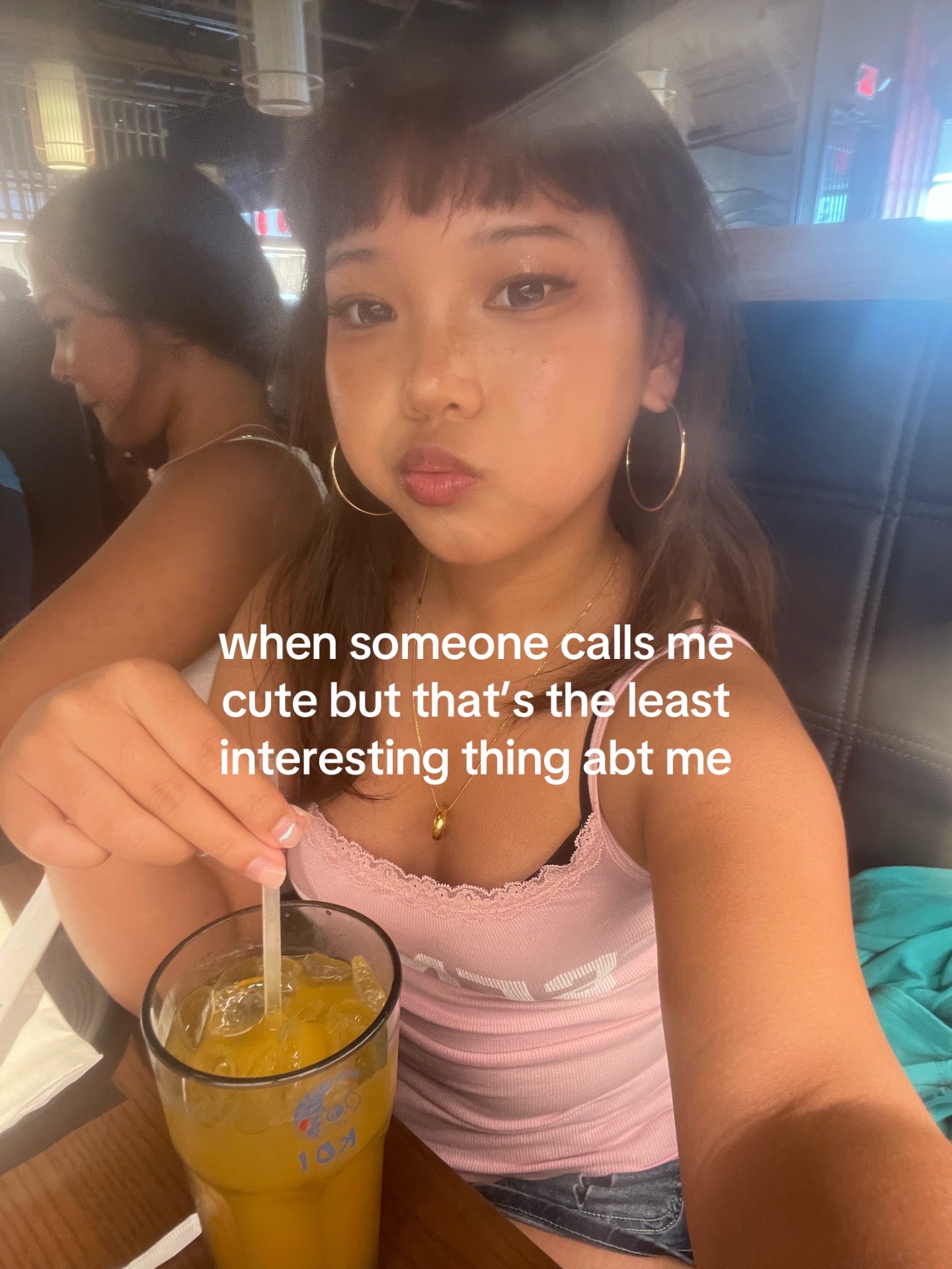 @🪽∘˙ ✶