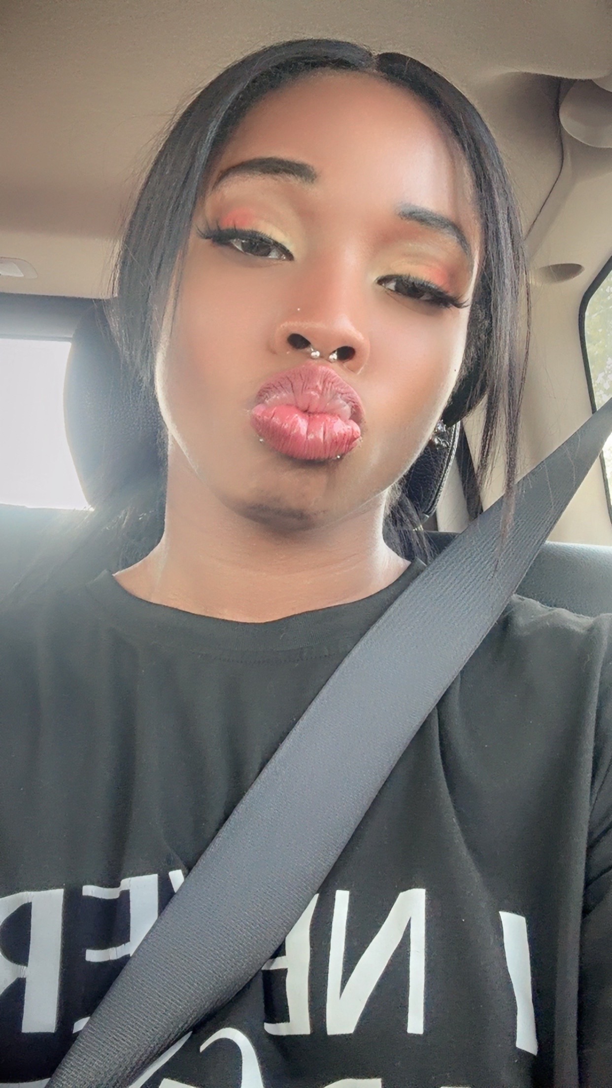 @QueenOfHearts