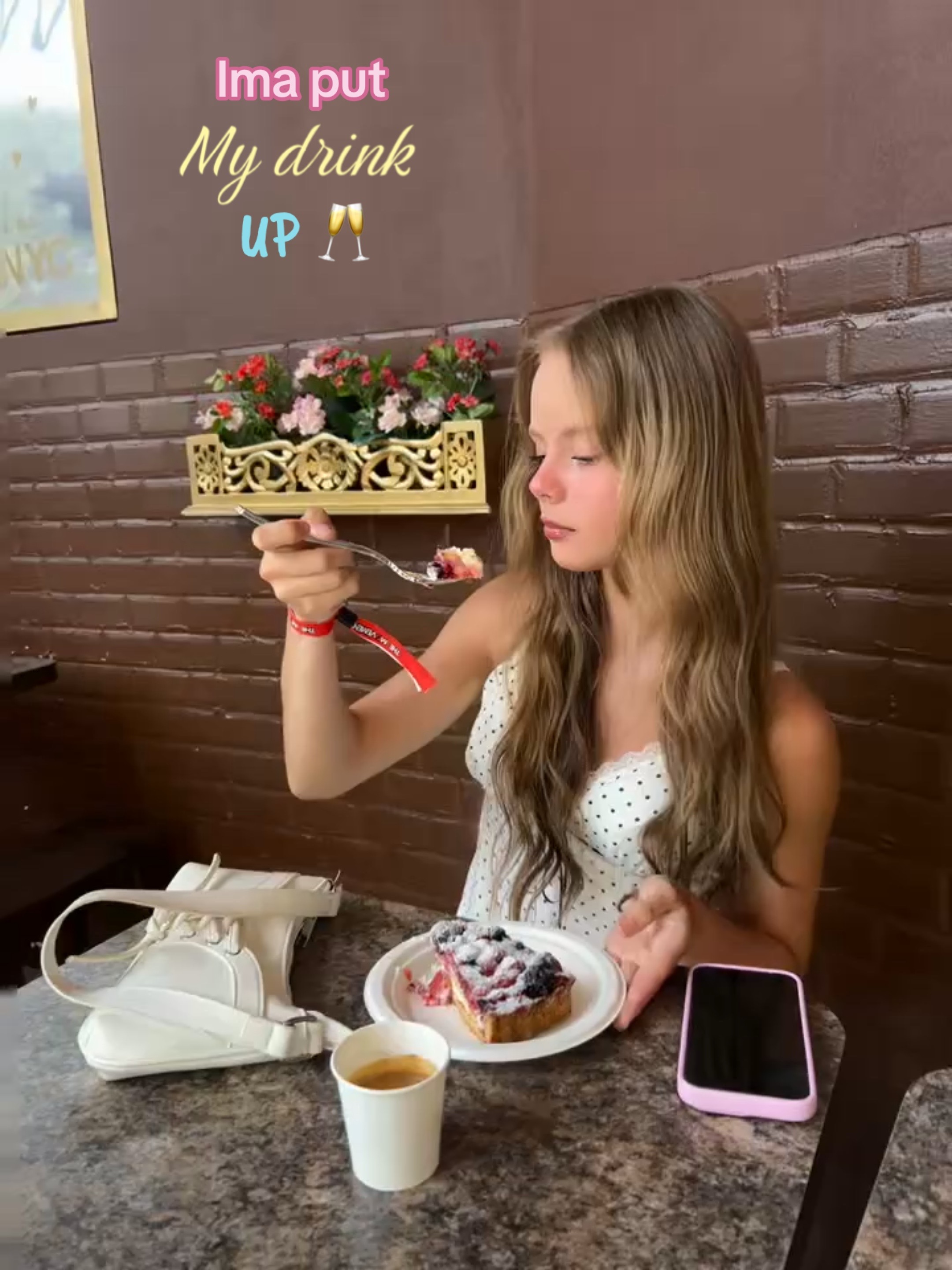 @k