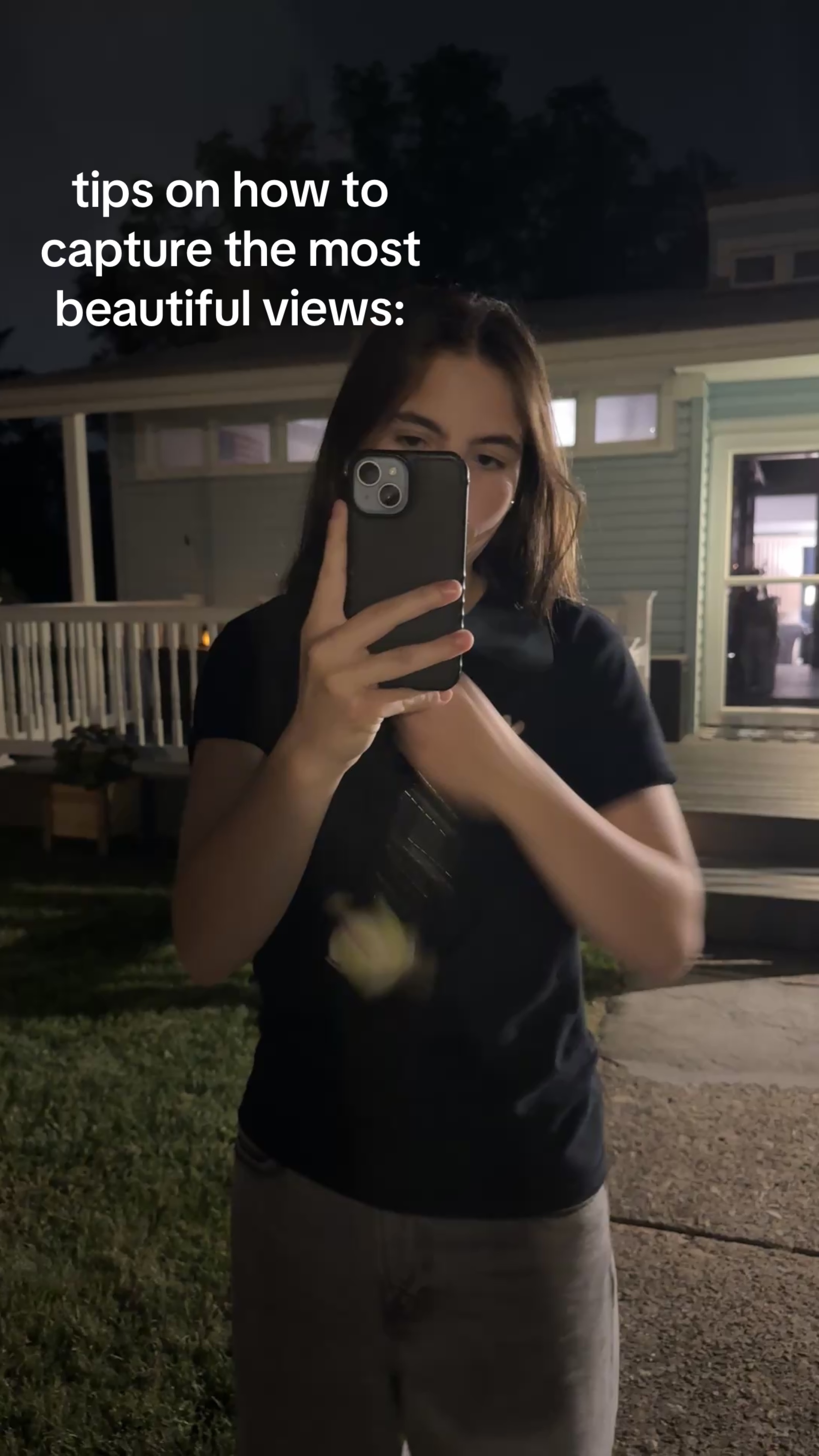 @isa 📸