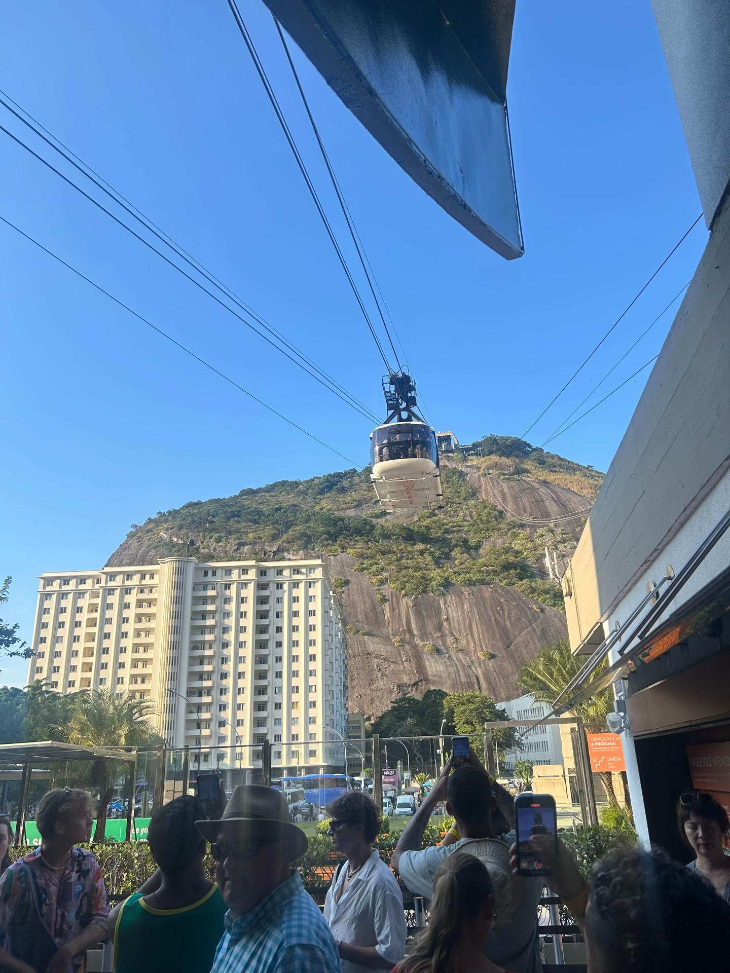 @João Vitor Ramos