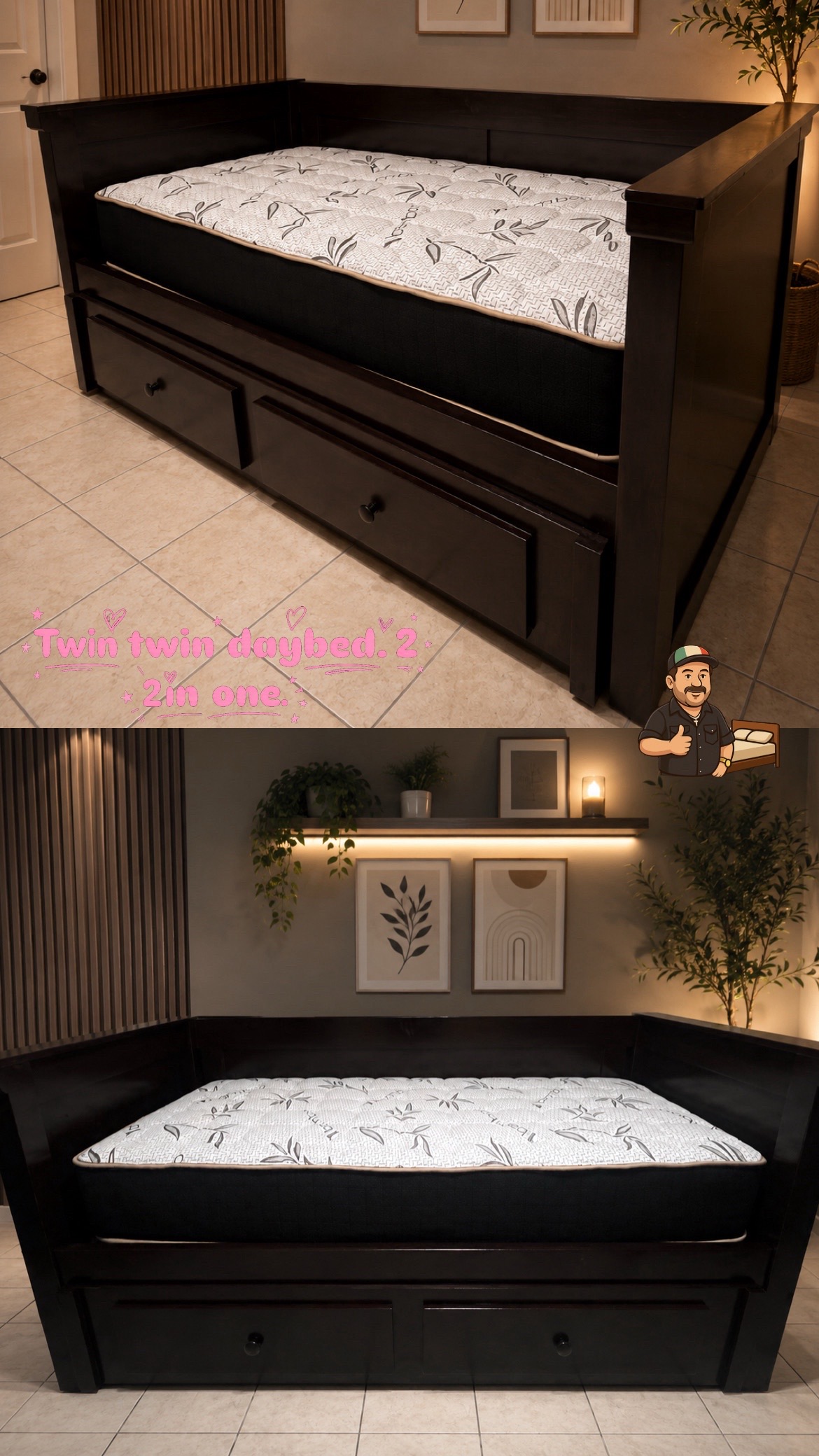 @LaJerez.Furniture