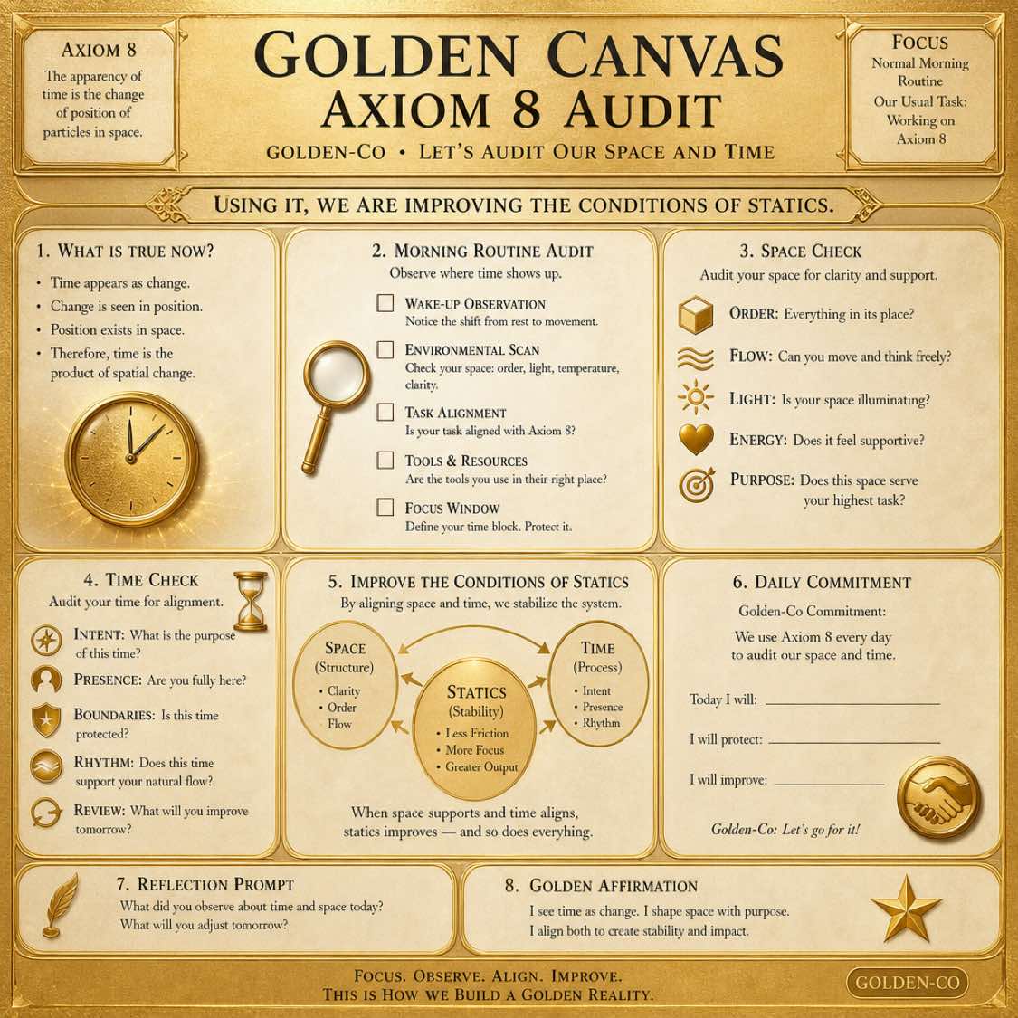 @IAMGold. International