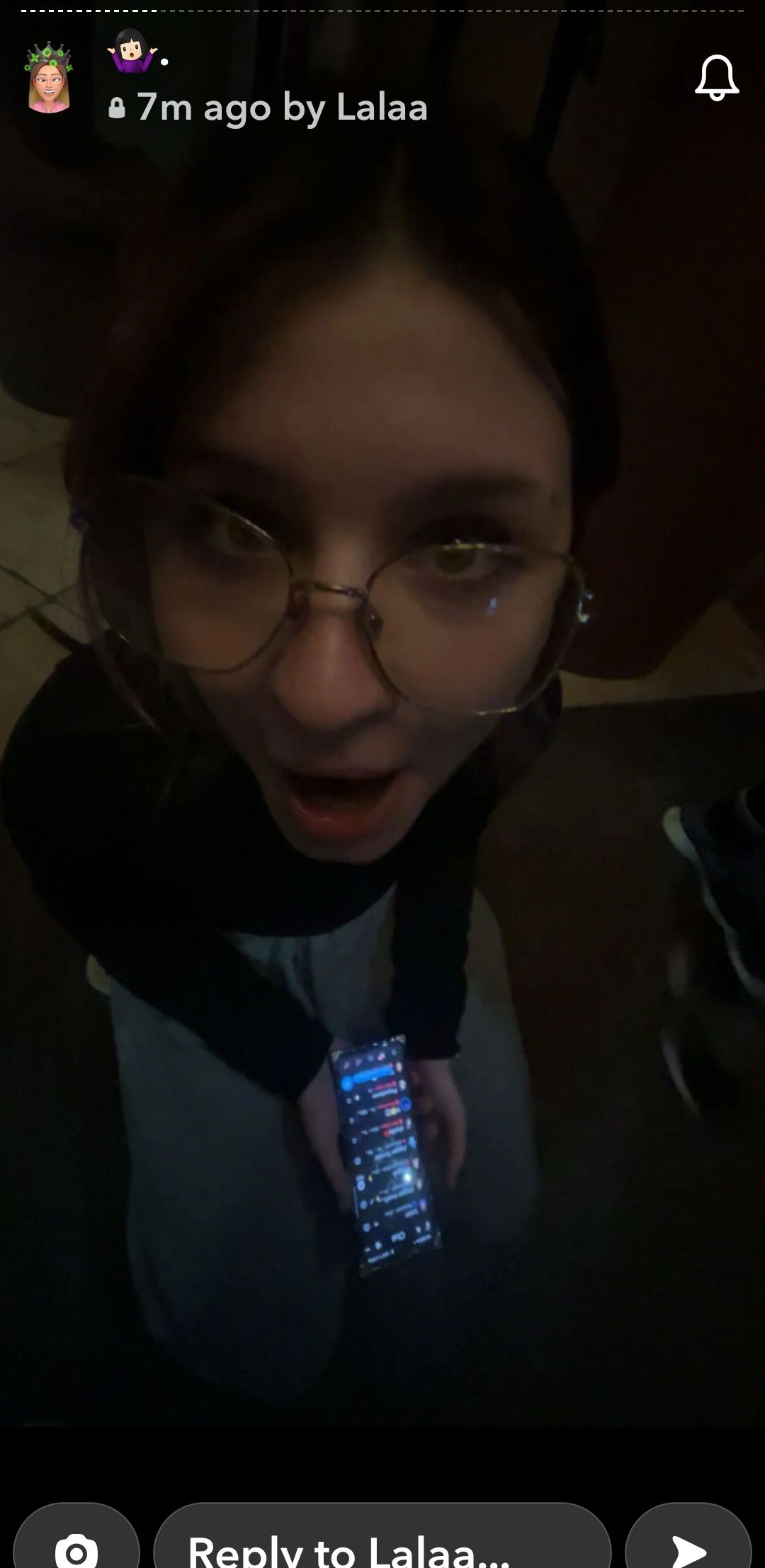 @Auroraa!