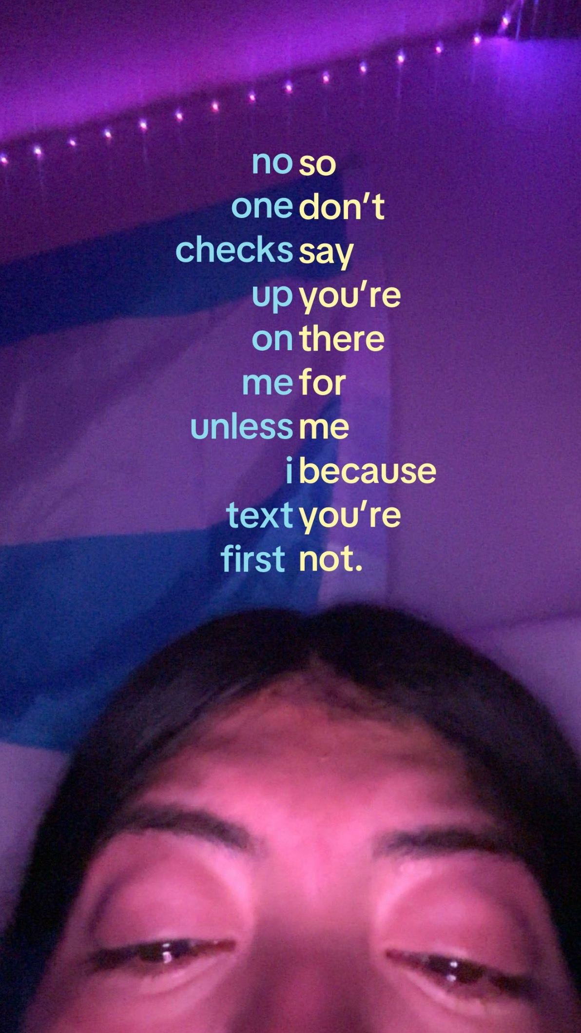 @bella