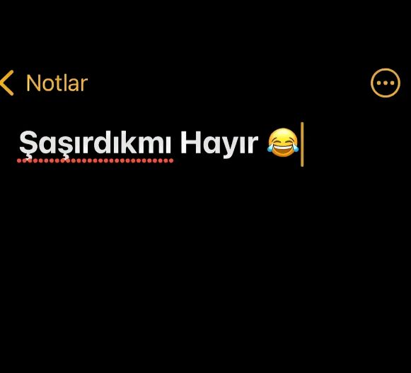 @Sibel Onur Cihan