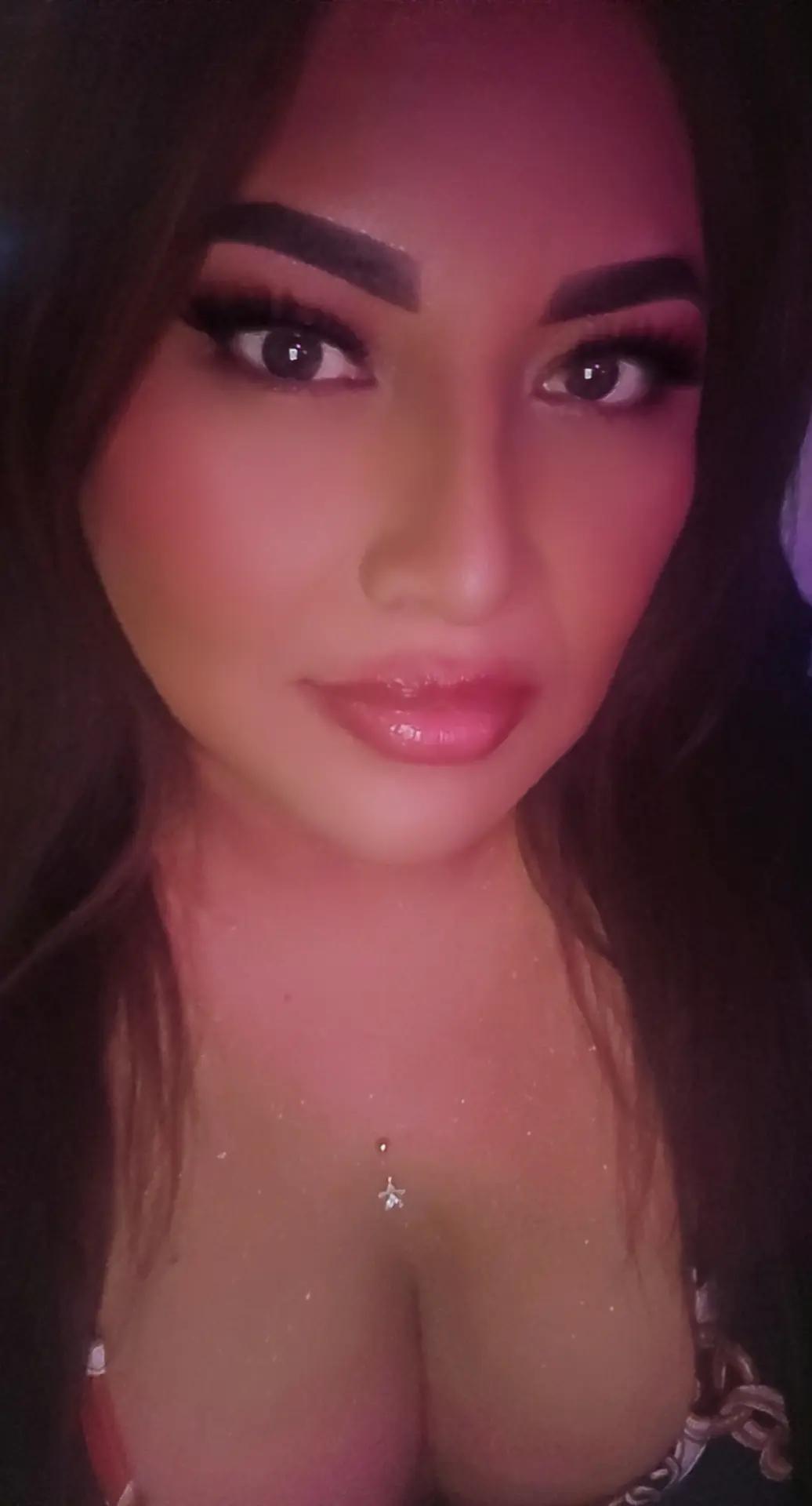@jakyshulitatrans