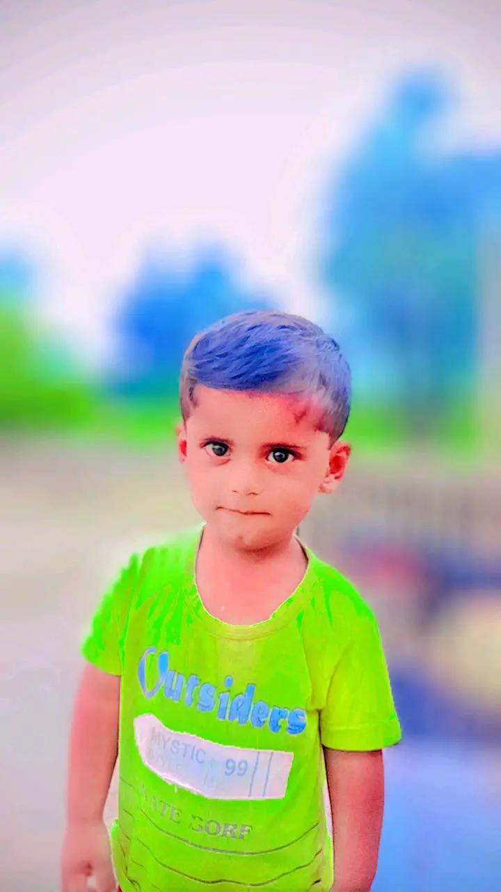 @@👑5¹²᭄Ali