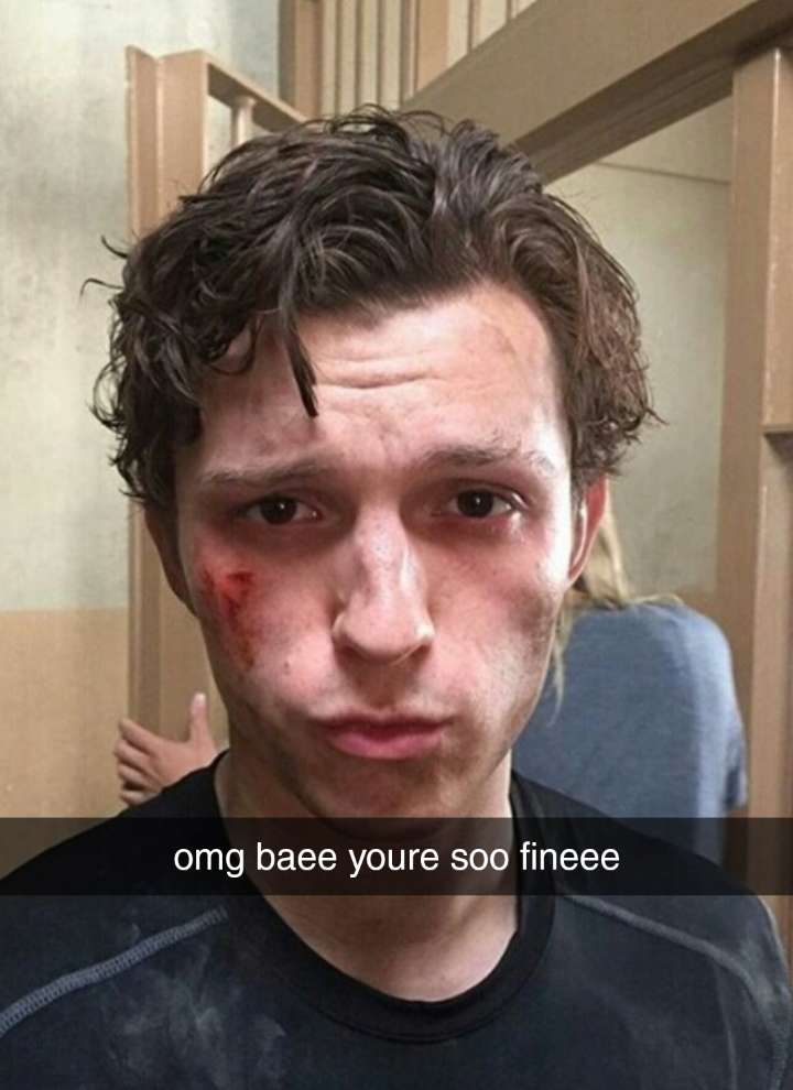 @paityn