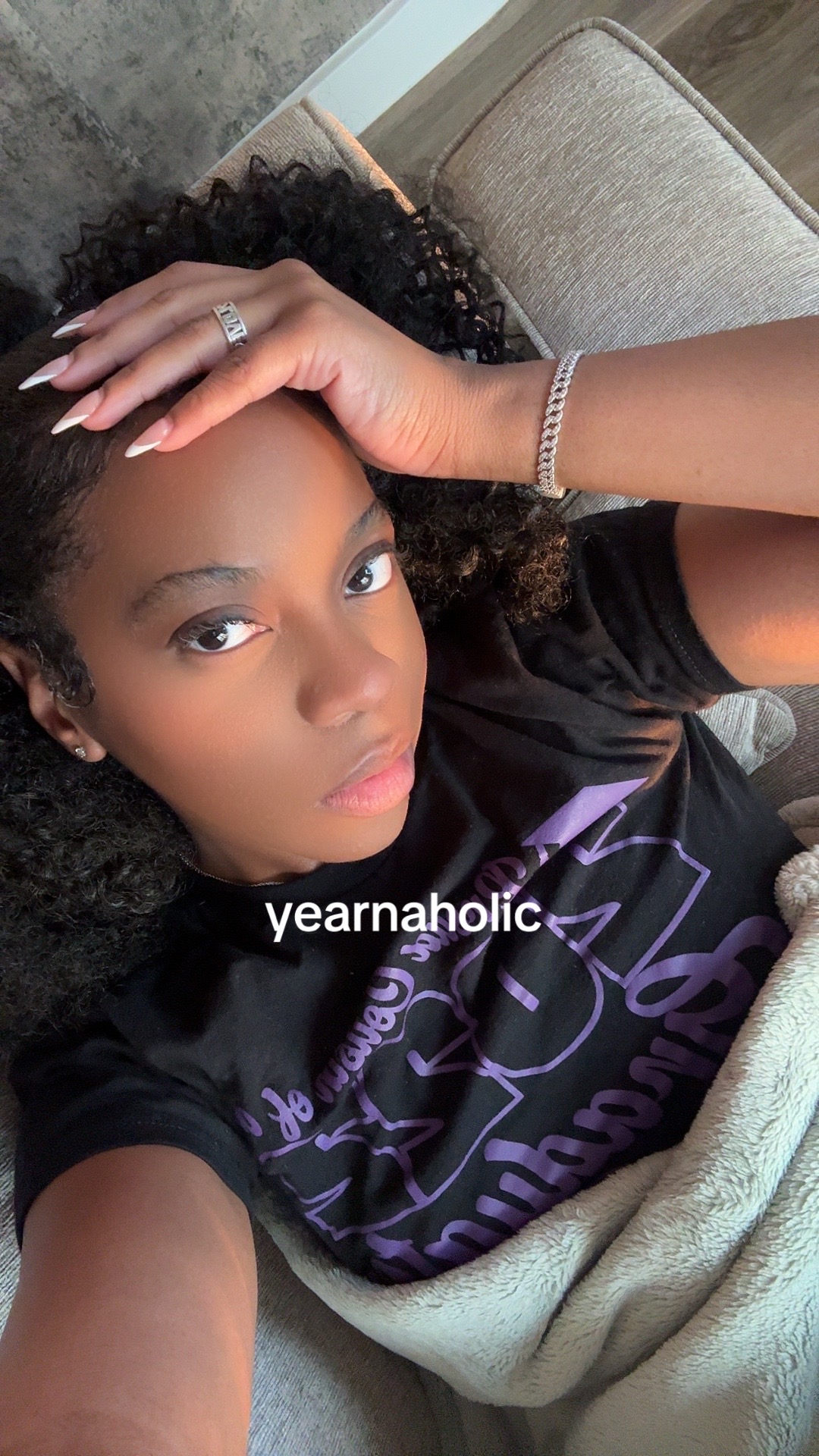 @dee.shunté🌹