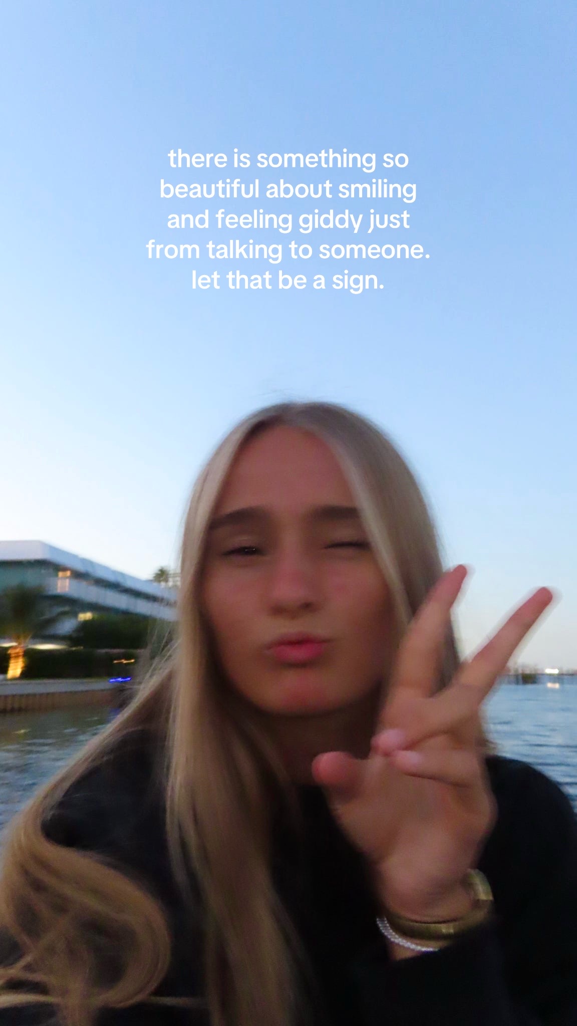 @torissssssecret