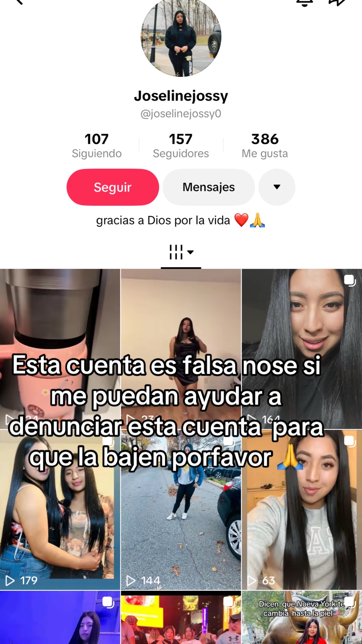 @🌻🖤