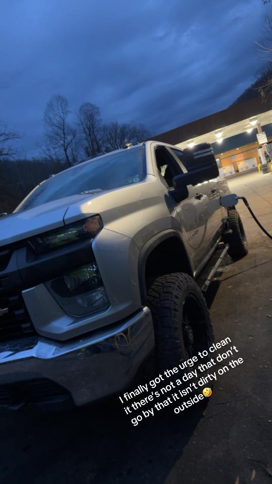 @Devon McCallister304